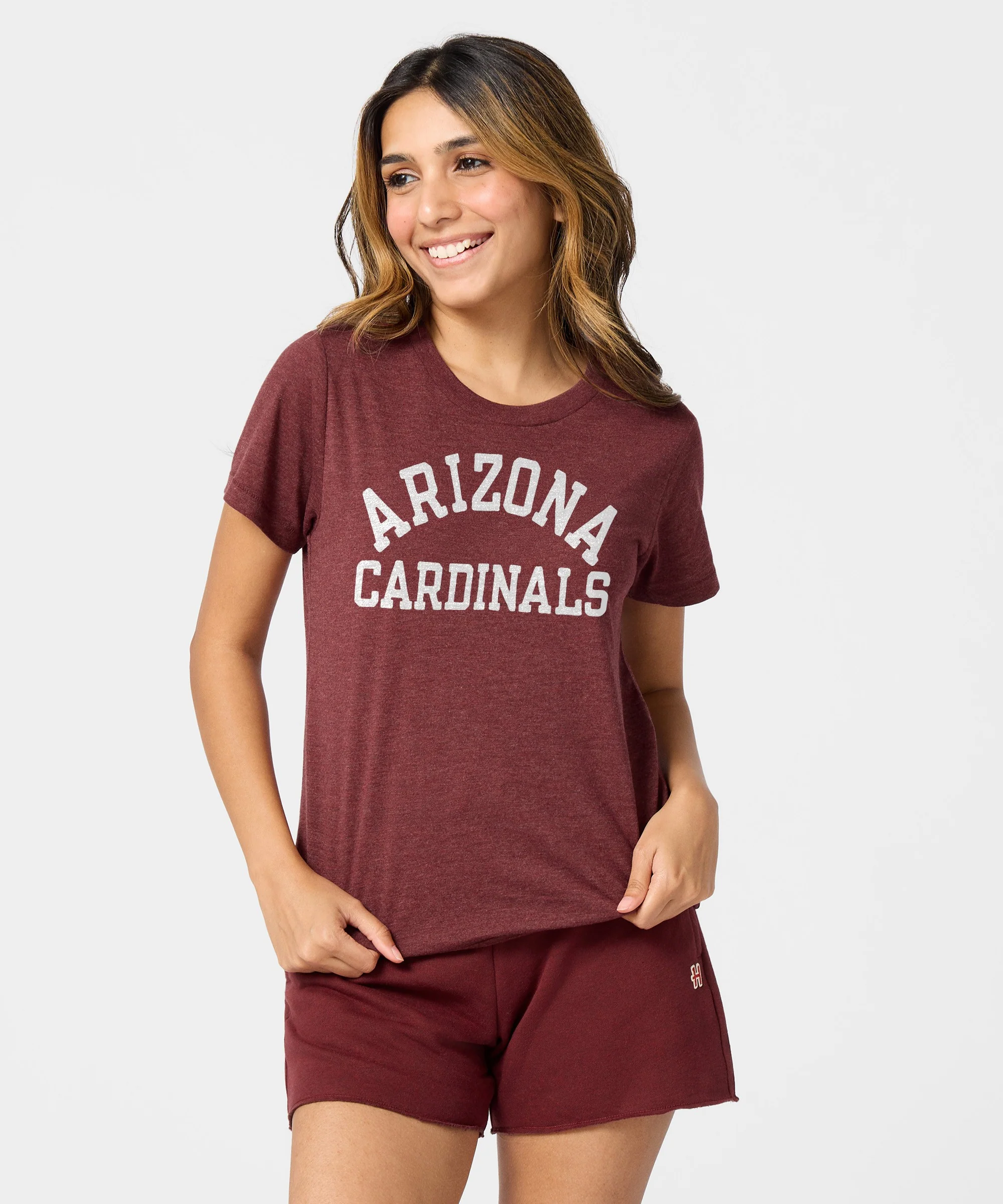 Women's Arizona Cardinals Classic - Image 3