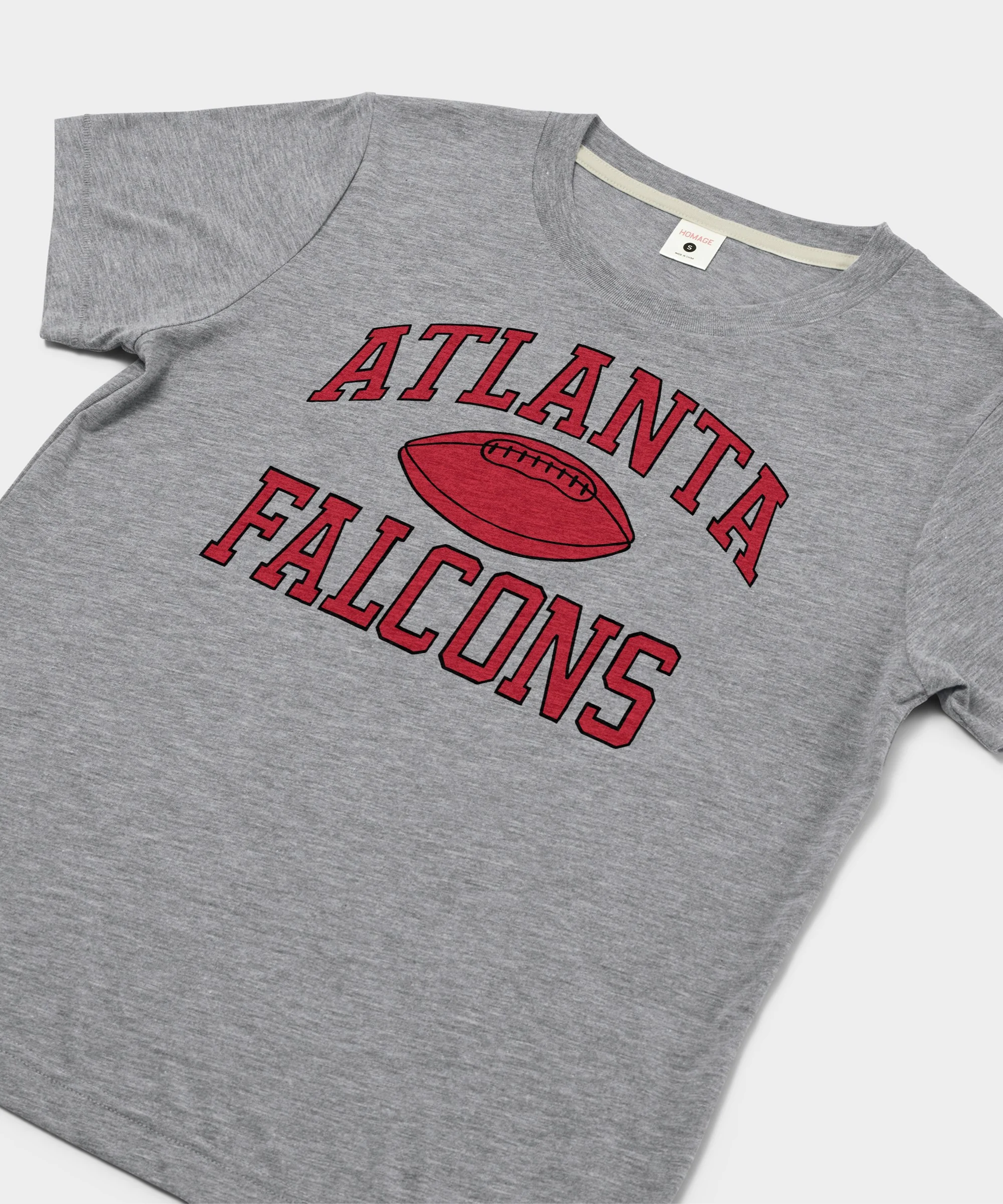 Women's Atlanta Falcons Gridiron - Image 2