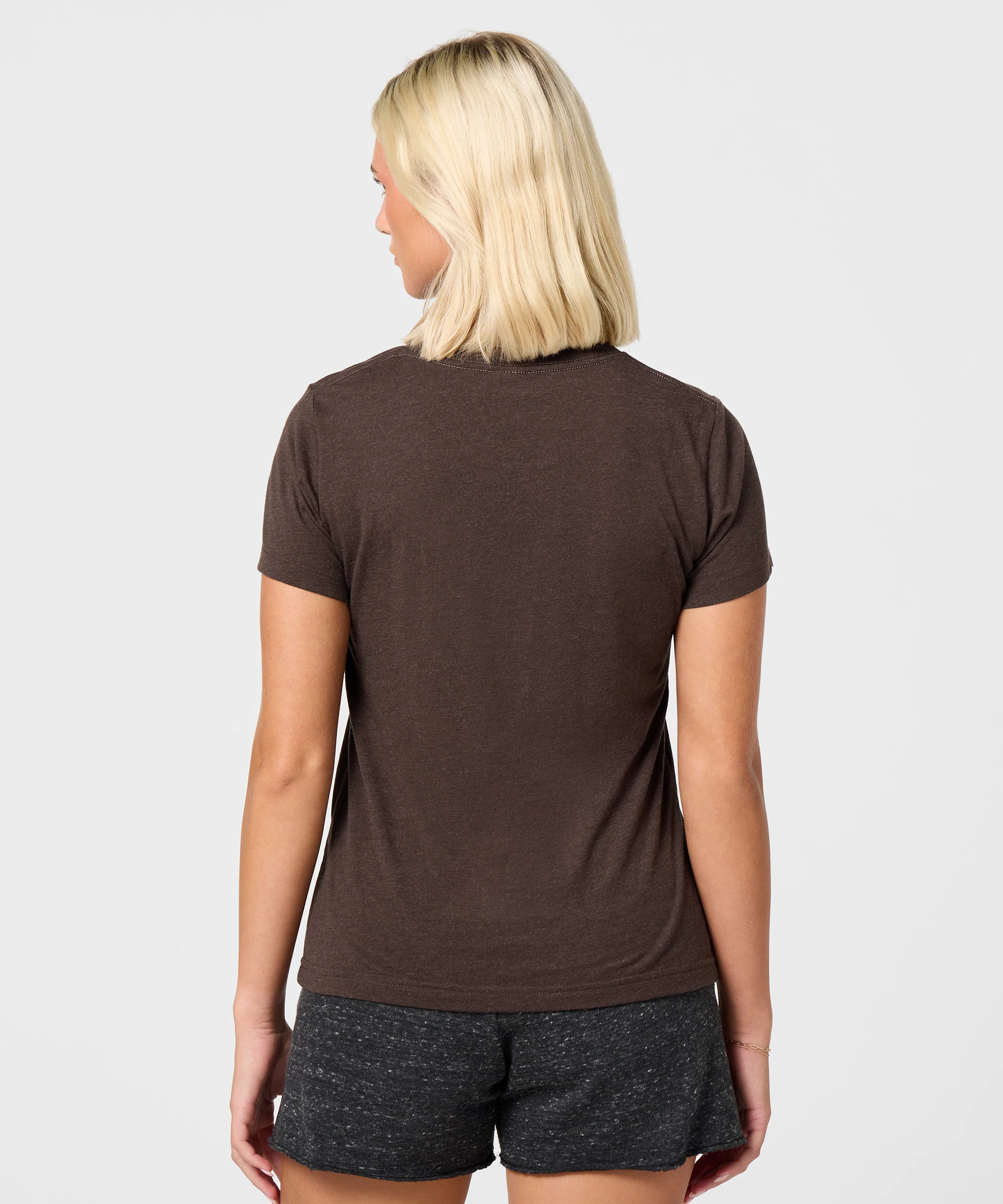 Women's Beavis And Butt-Head X Cleveland Browns Dawg Pound - Image 4