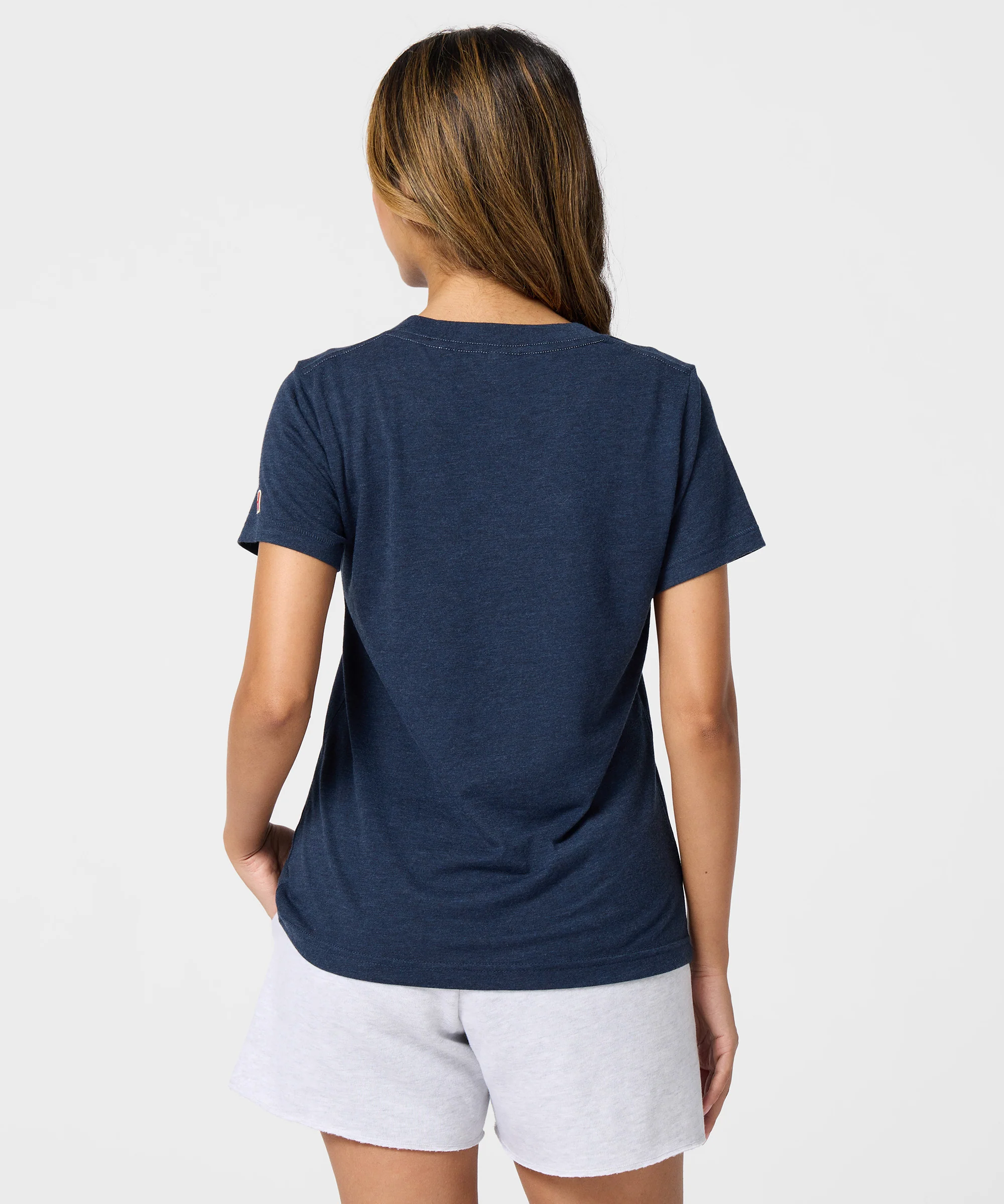 Women's Block CBJ - Image 4