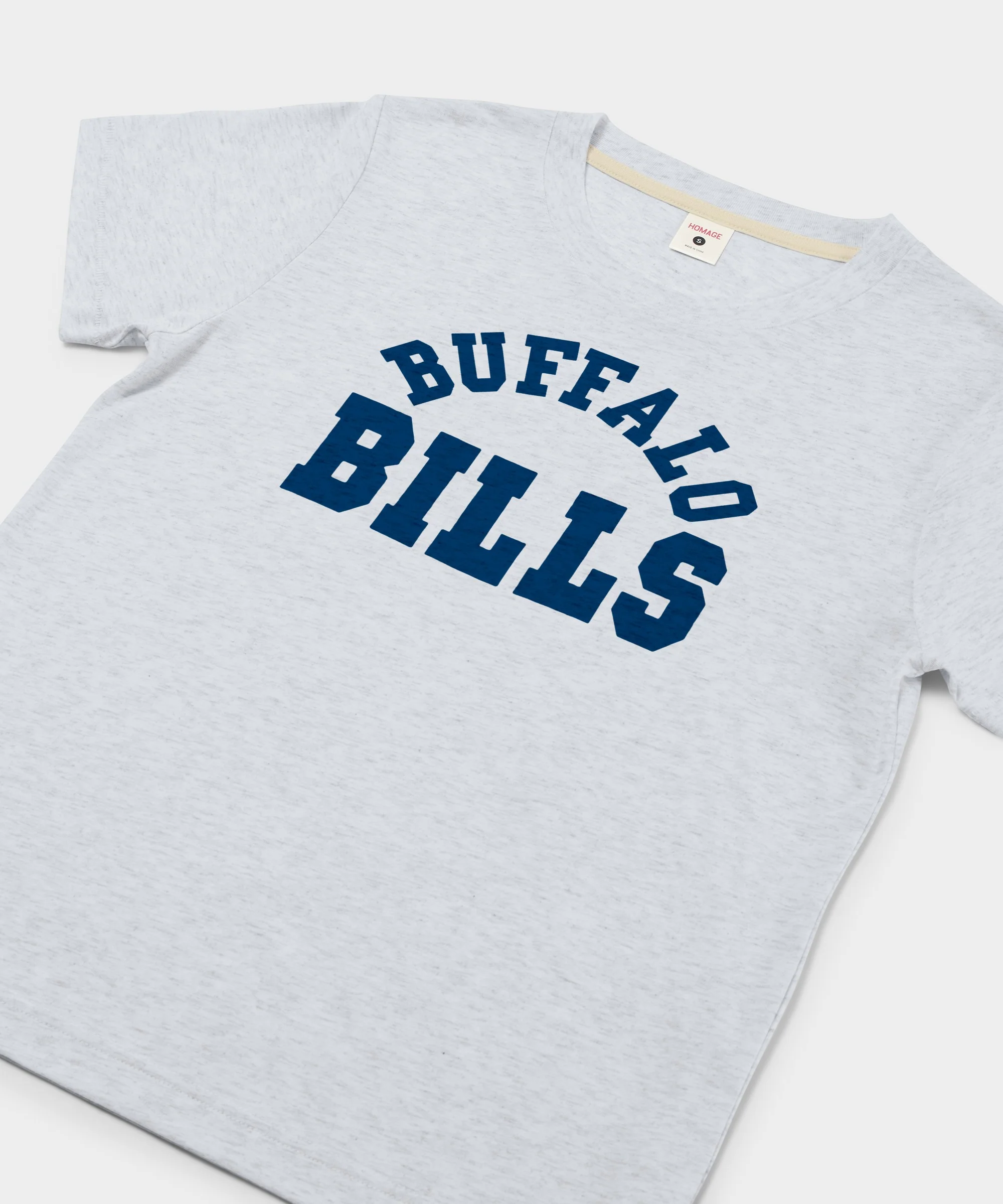 Women's Buffalo Bills Classic - Image 2