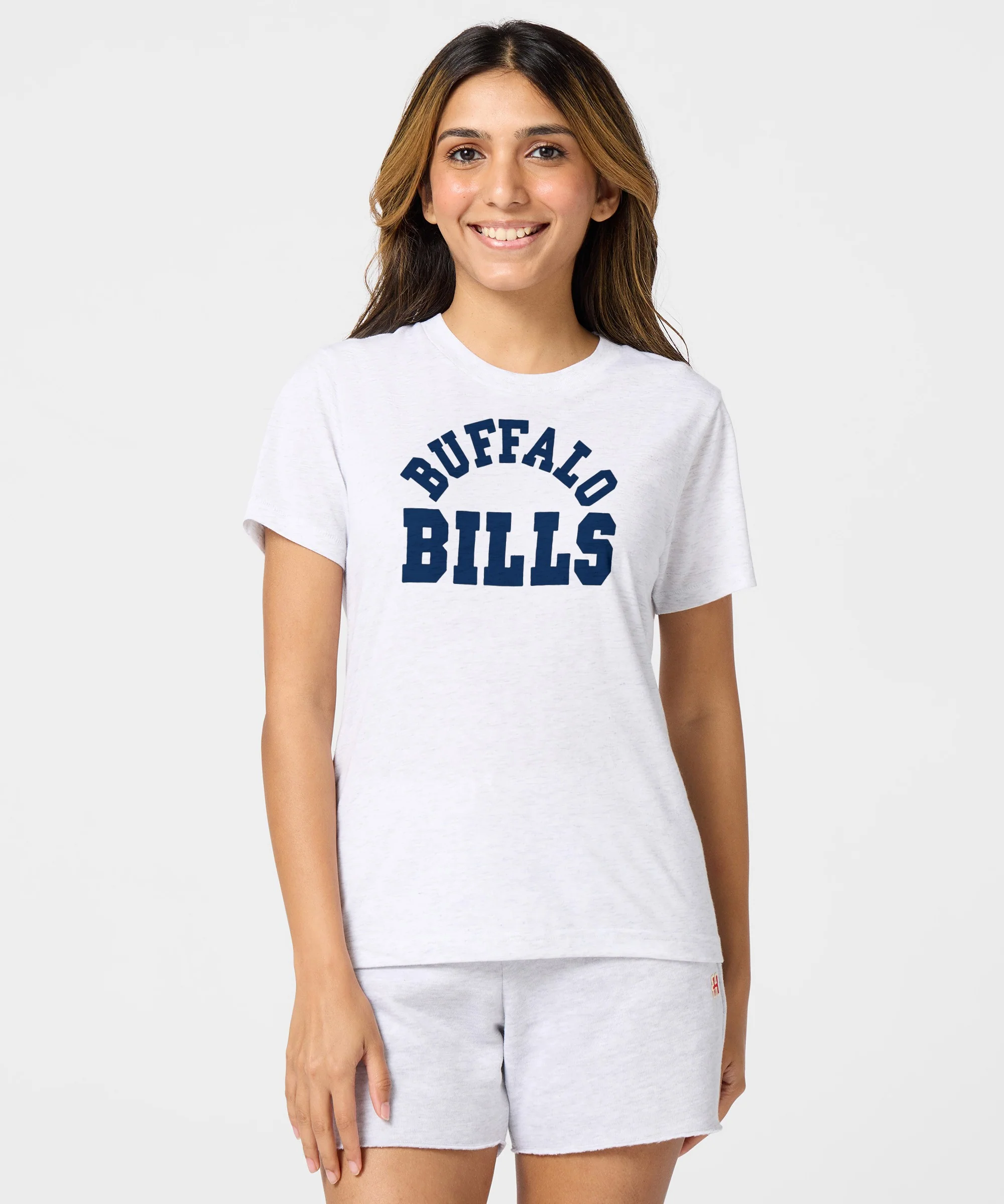 Women's Buffalo Bills Classic - Image 3