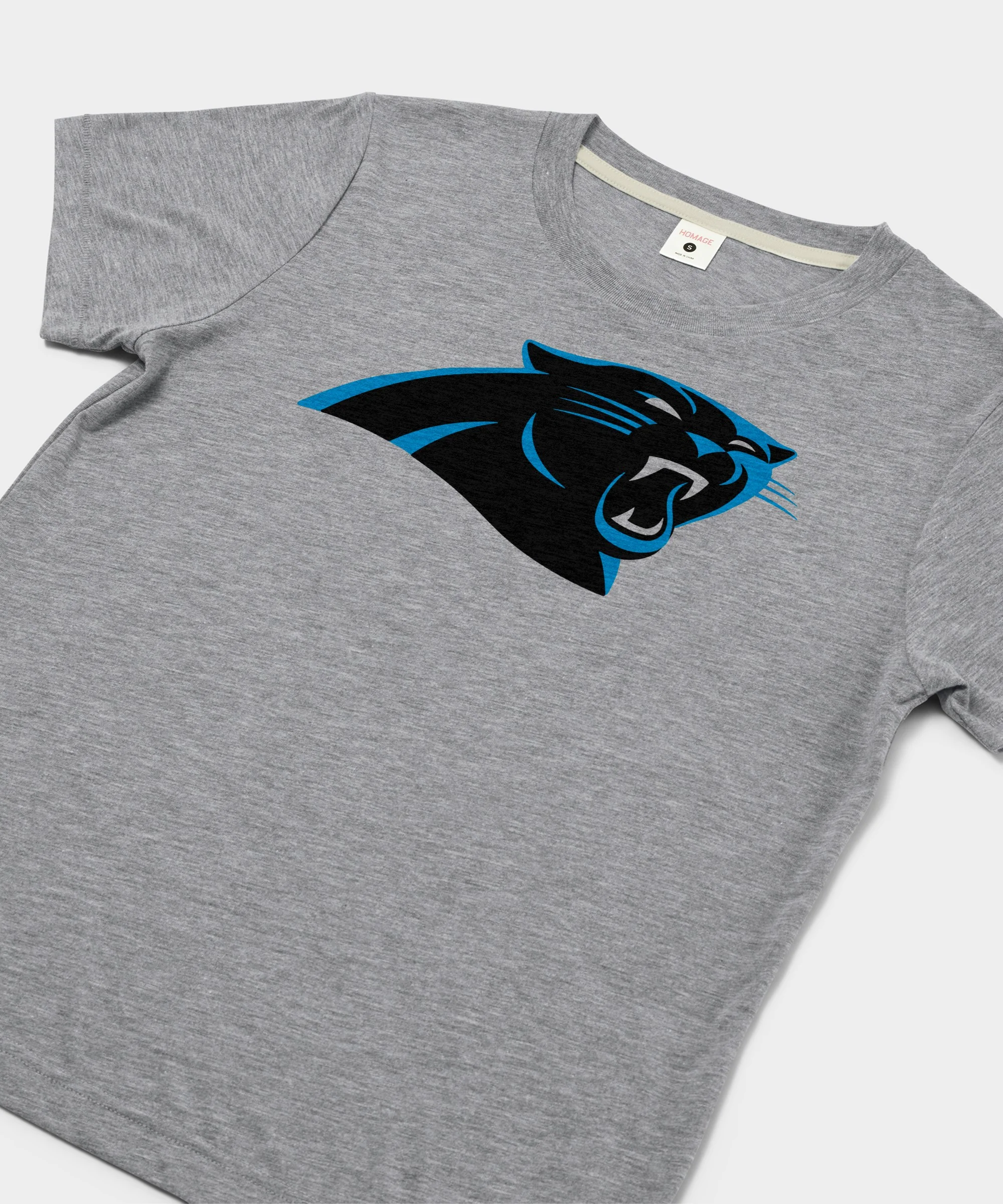 Women's Carolina Panthers '12 - Image 2