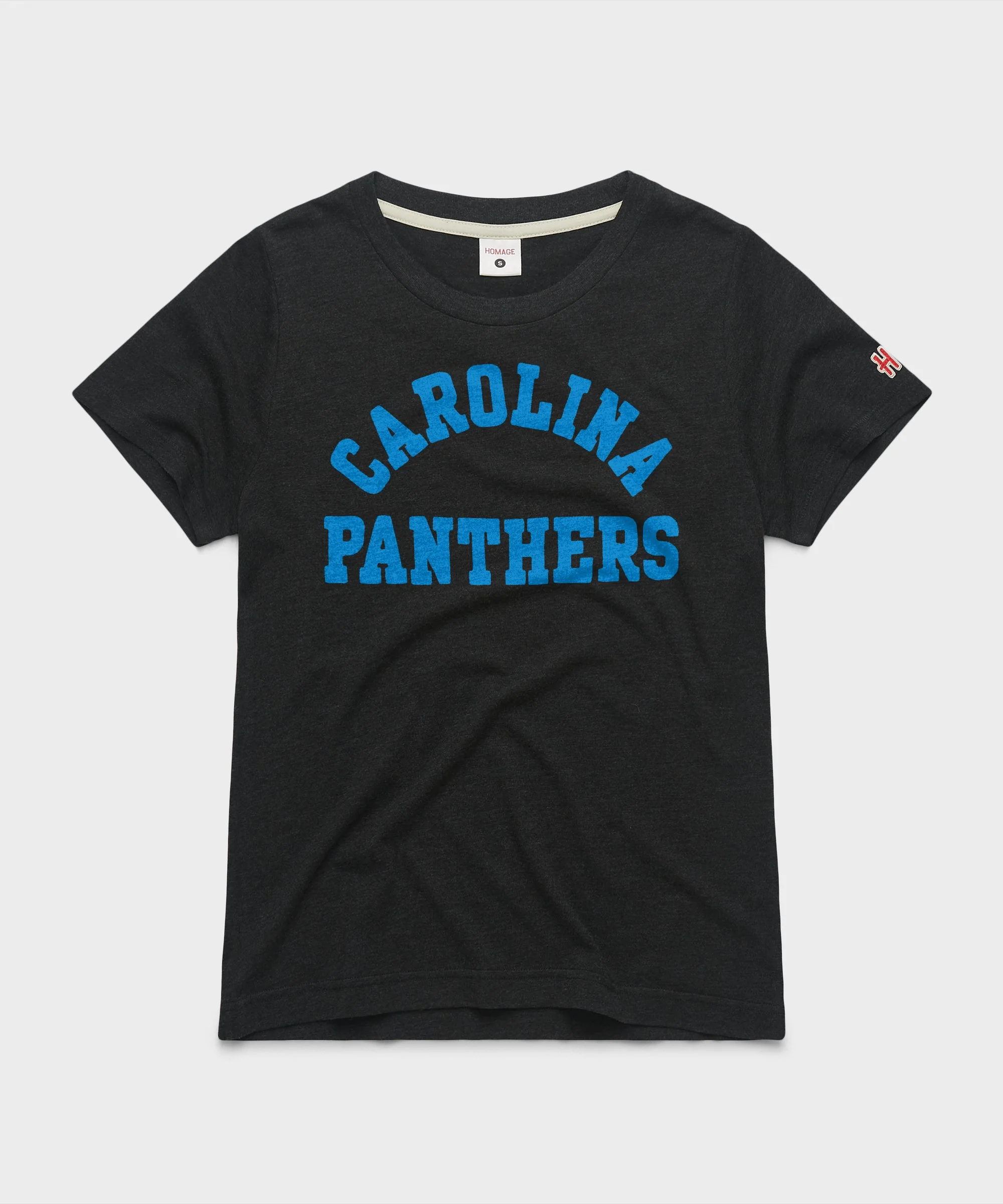 Women's Carolina Panthers Classic