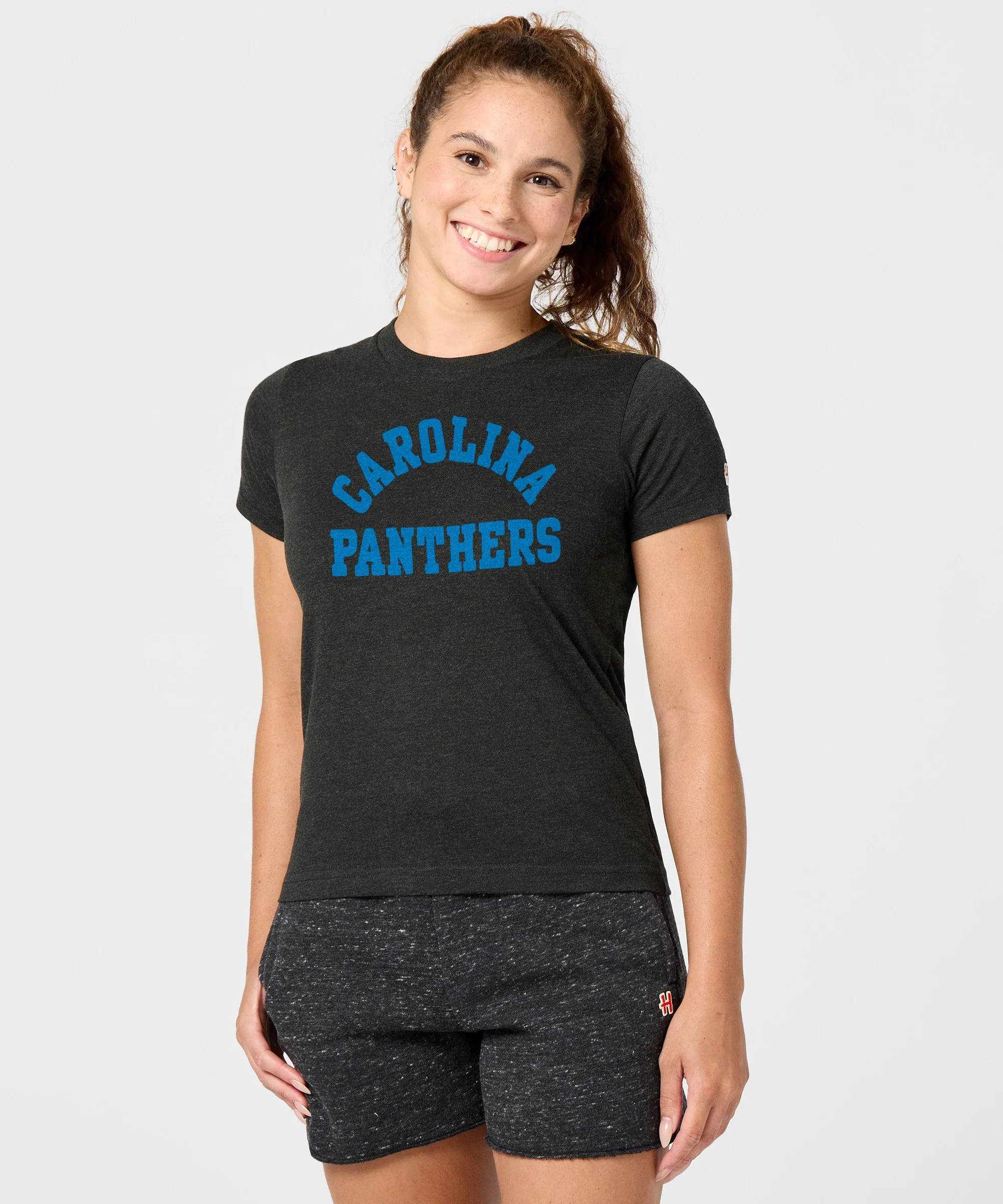 Women's Carolina Panthers Classic - Image 3