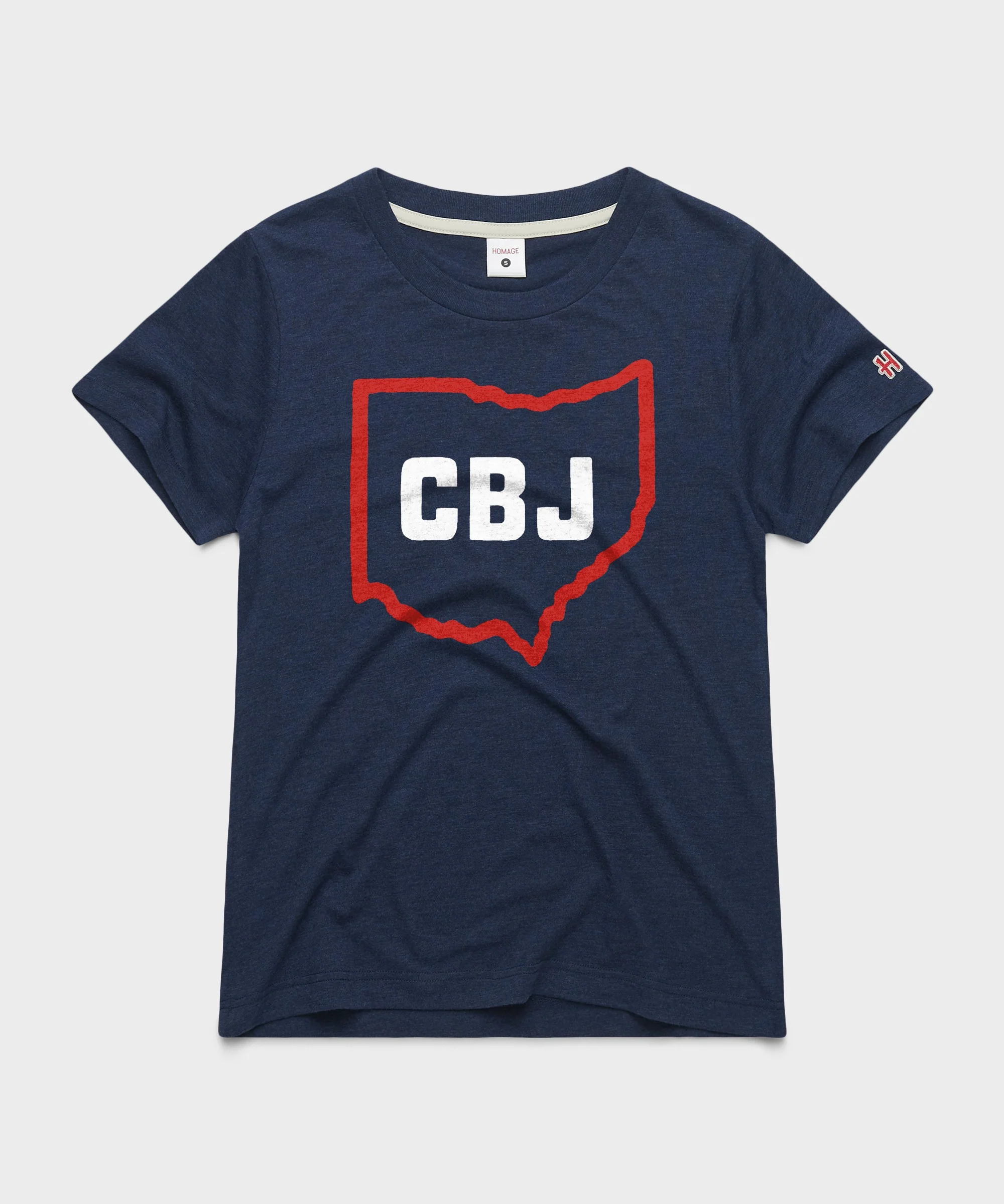 Women's CBJ Ohio