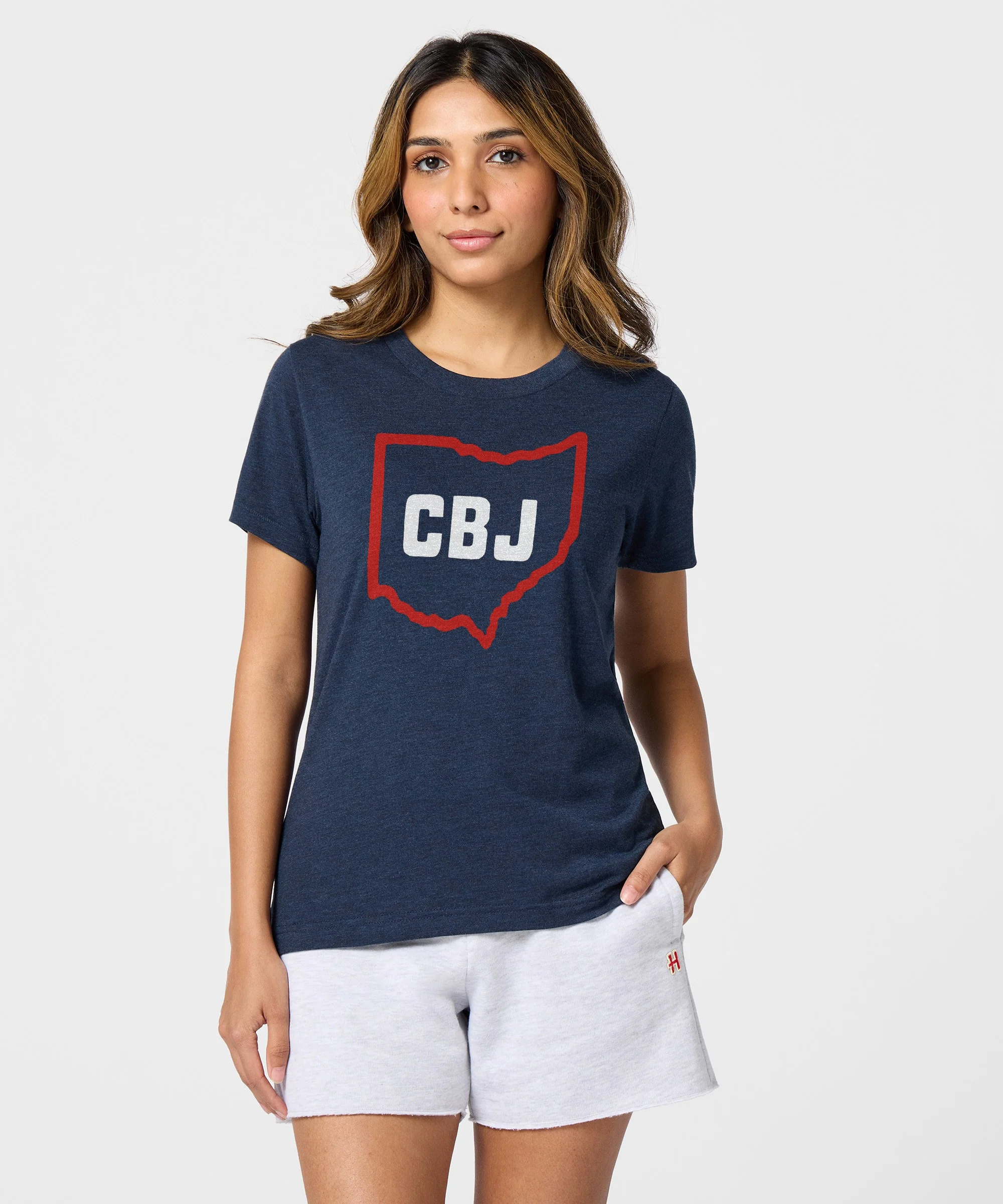 Women's CBJ Ohio - Image 3