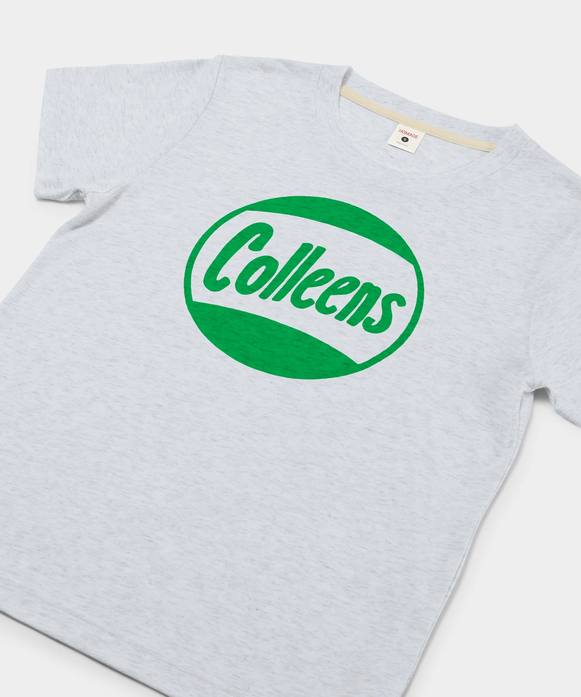 Women's Chicago Colleens - Image 2