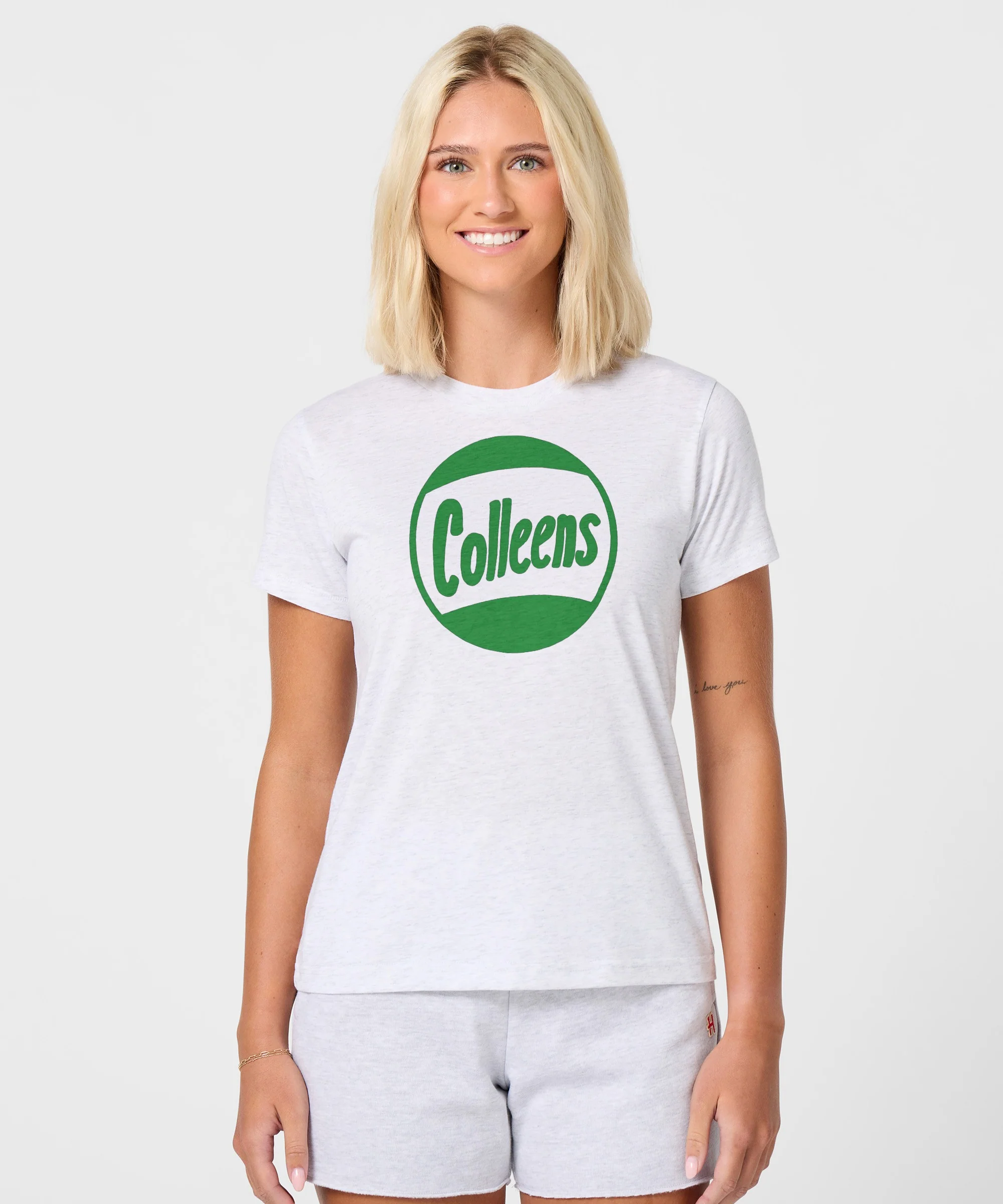 Women's Chicago Colleens - Image 3