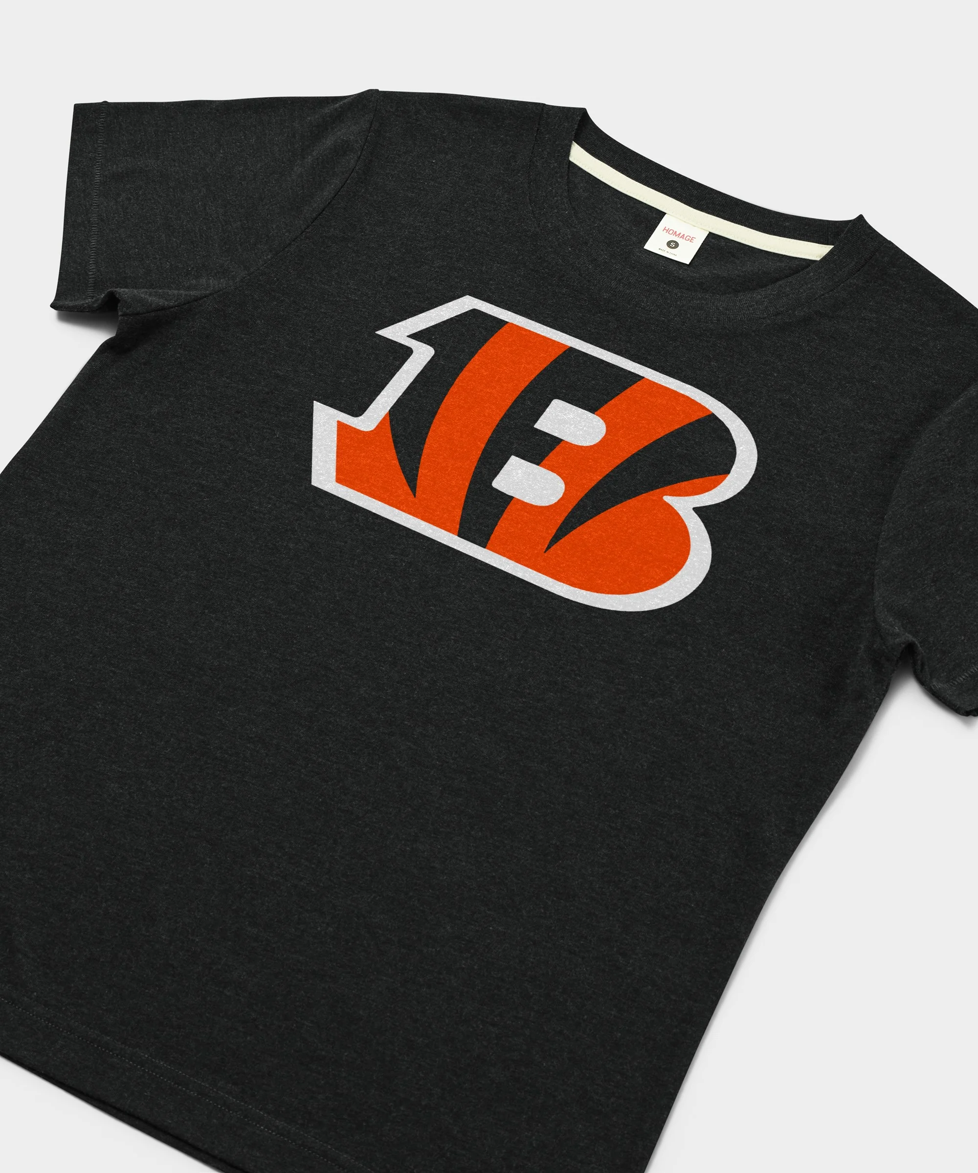 Women's Cincinnati Bengals '21 - Image 3