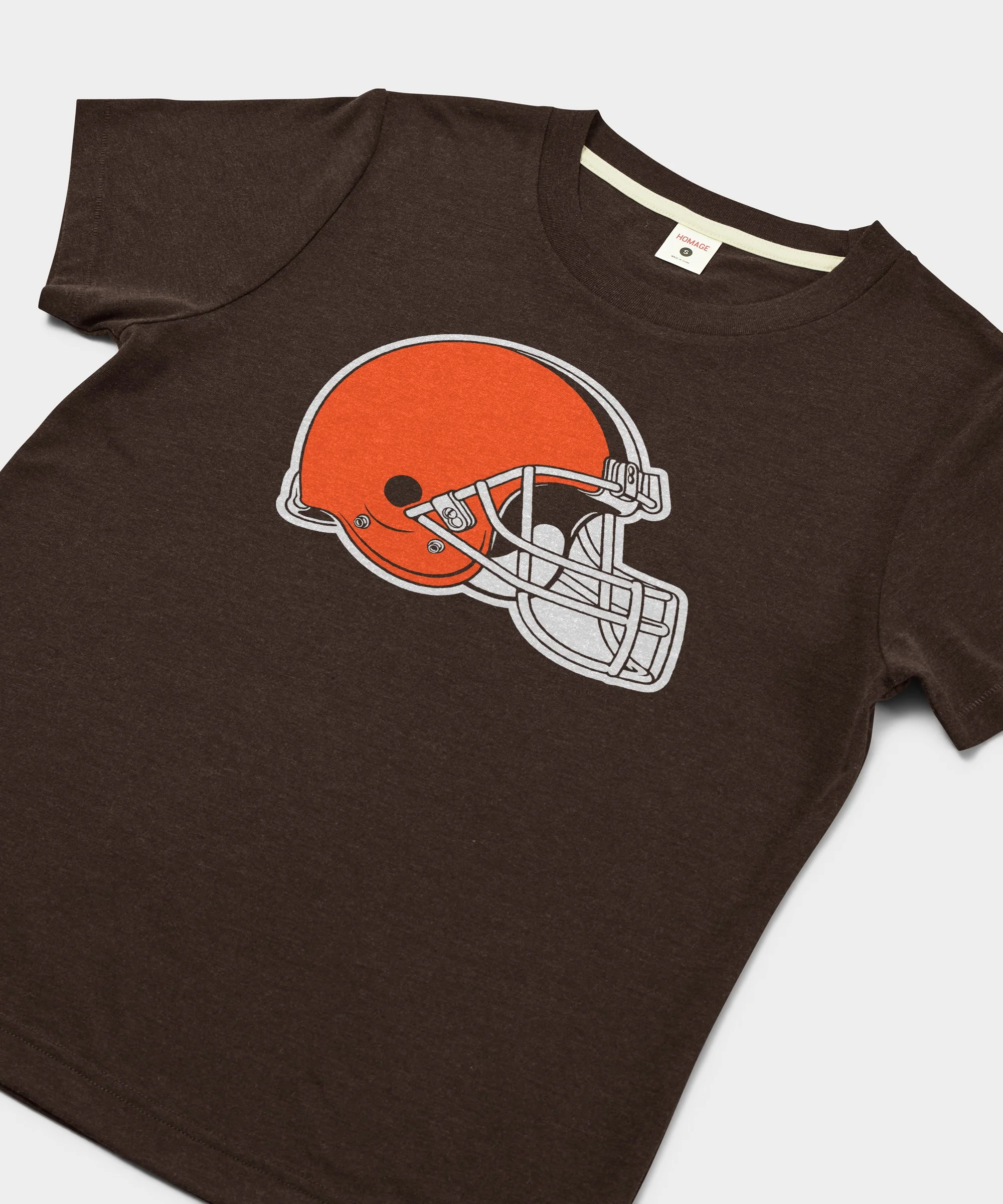 Women's Cleveland Browns '24 - Image 2
