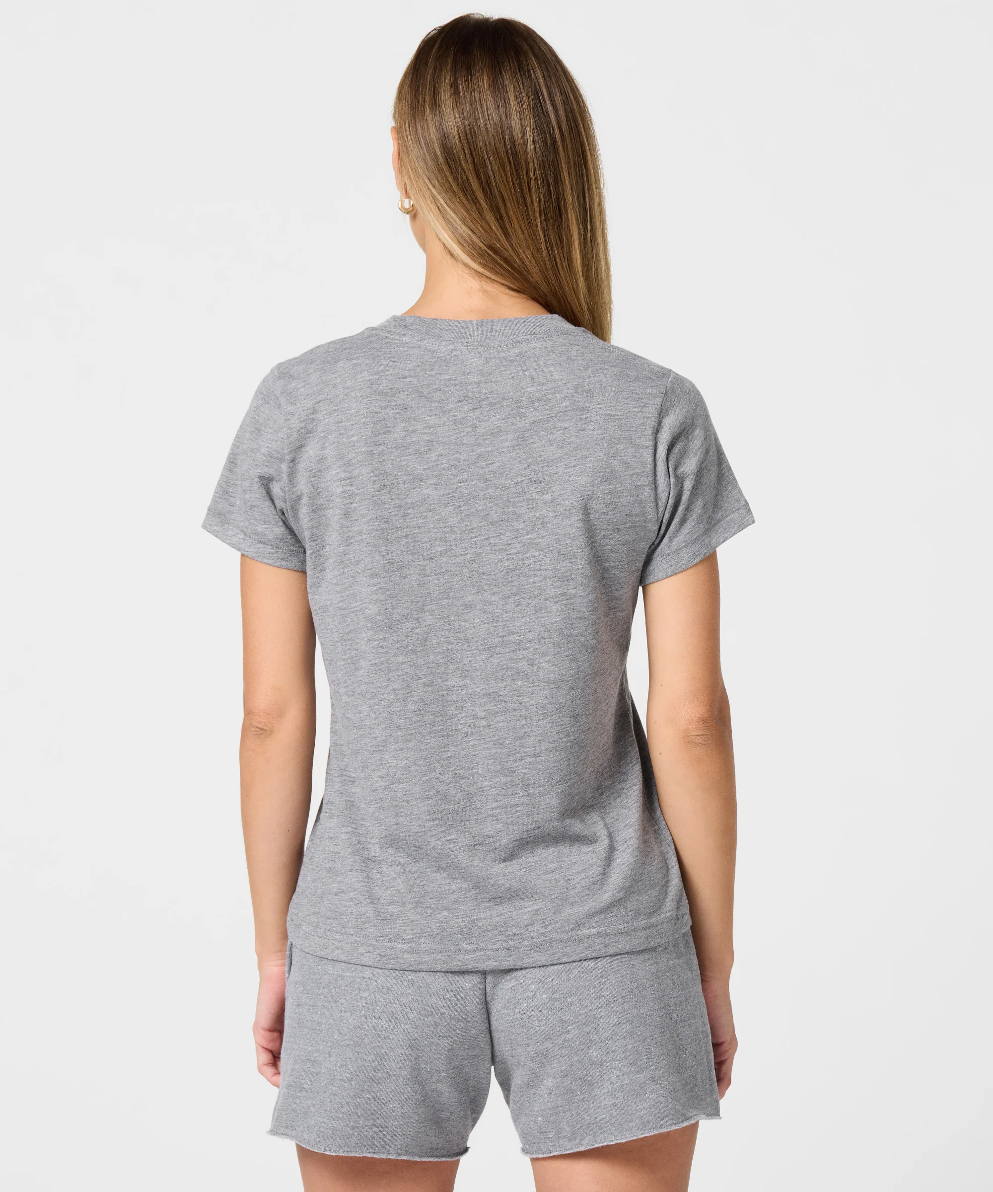 Women's Cleveland Browns Gridiron - Image 4