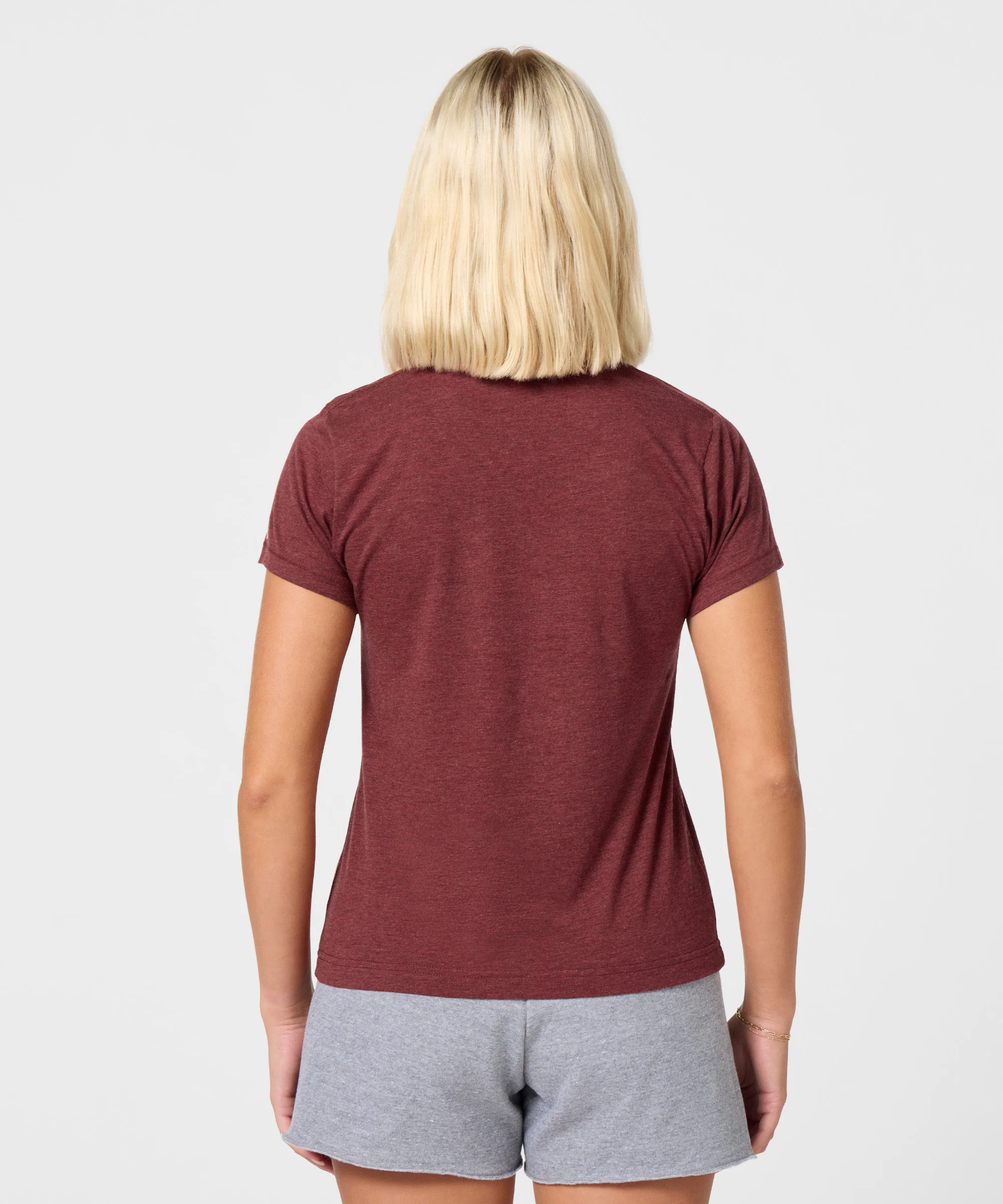 Women's Colorado Rapids '07 - Image 4