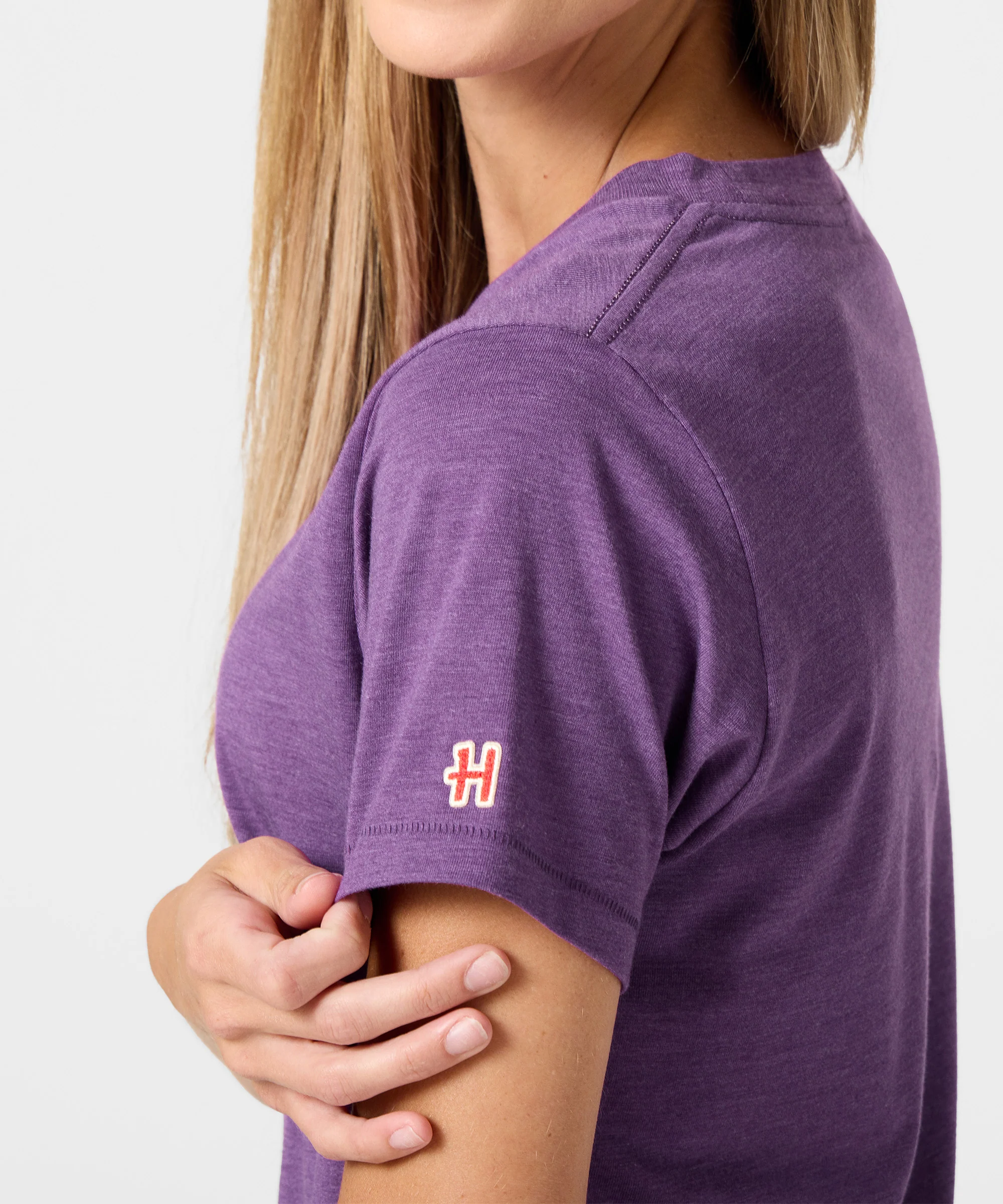 Women's Colorado Rockies '93 - Image 5