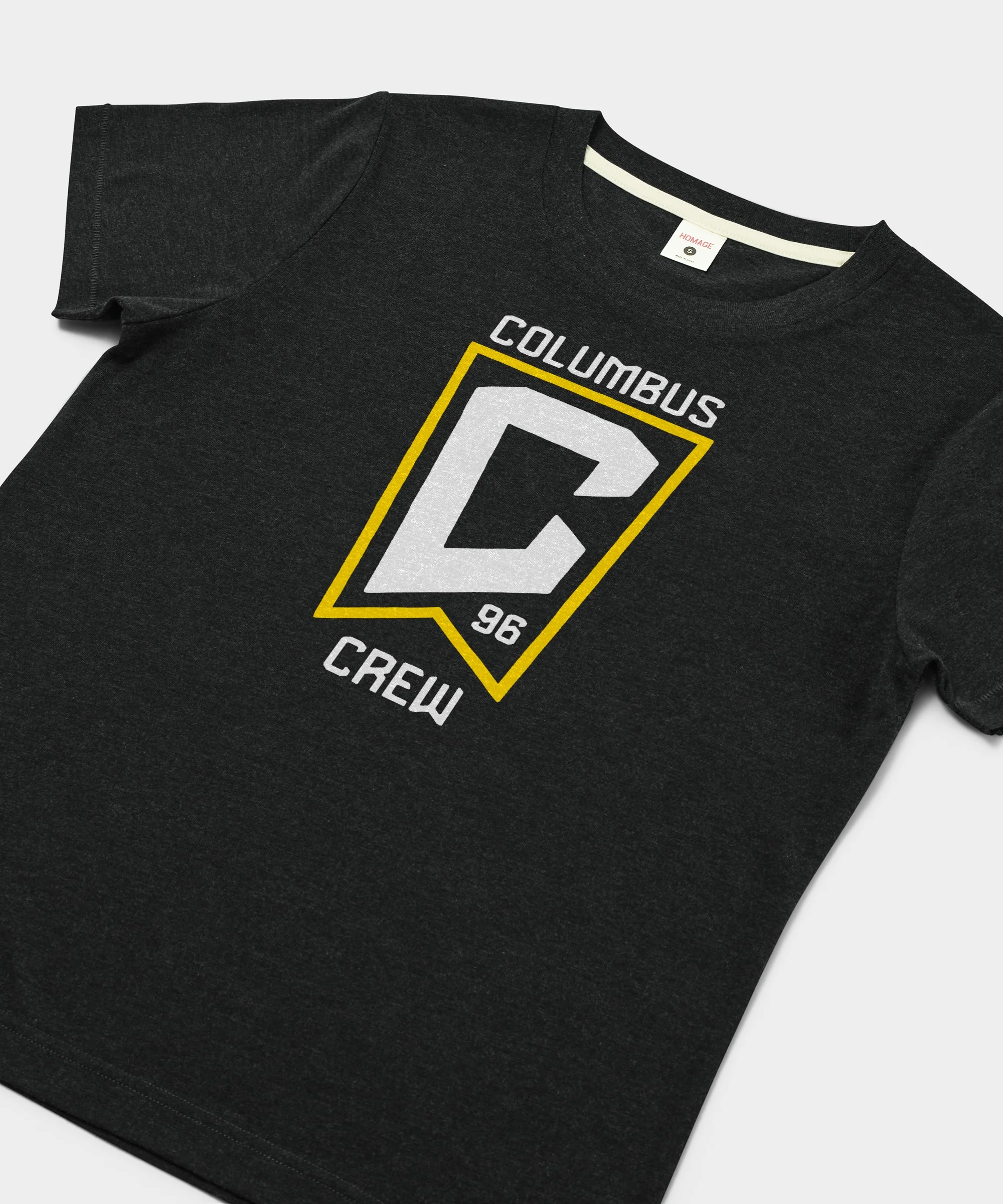 Women's Columbus Crew '21 - Image 3