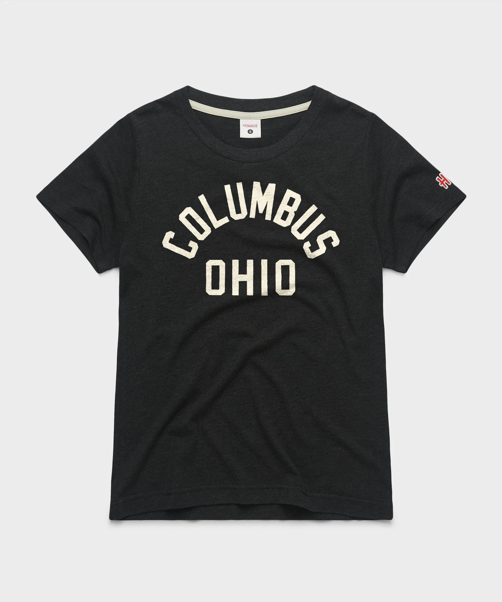 Women's Columbus Ohio - Image 2