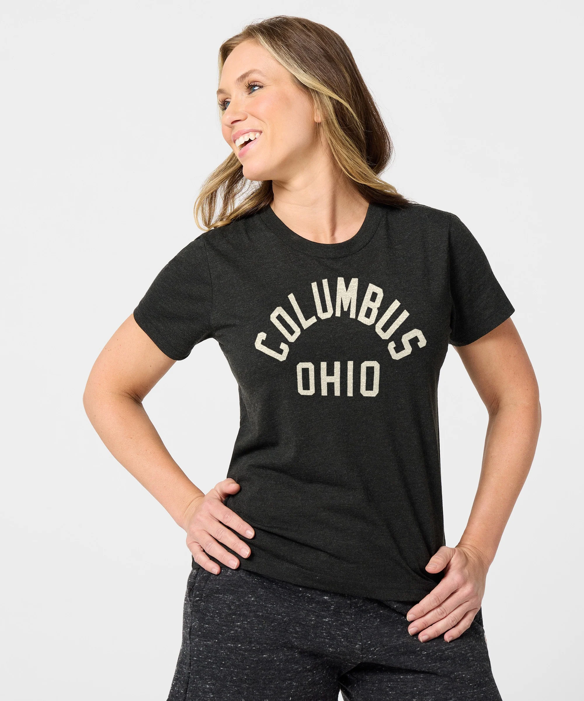 Women's Columbus Ohio - Image 6