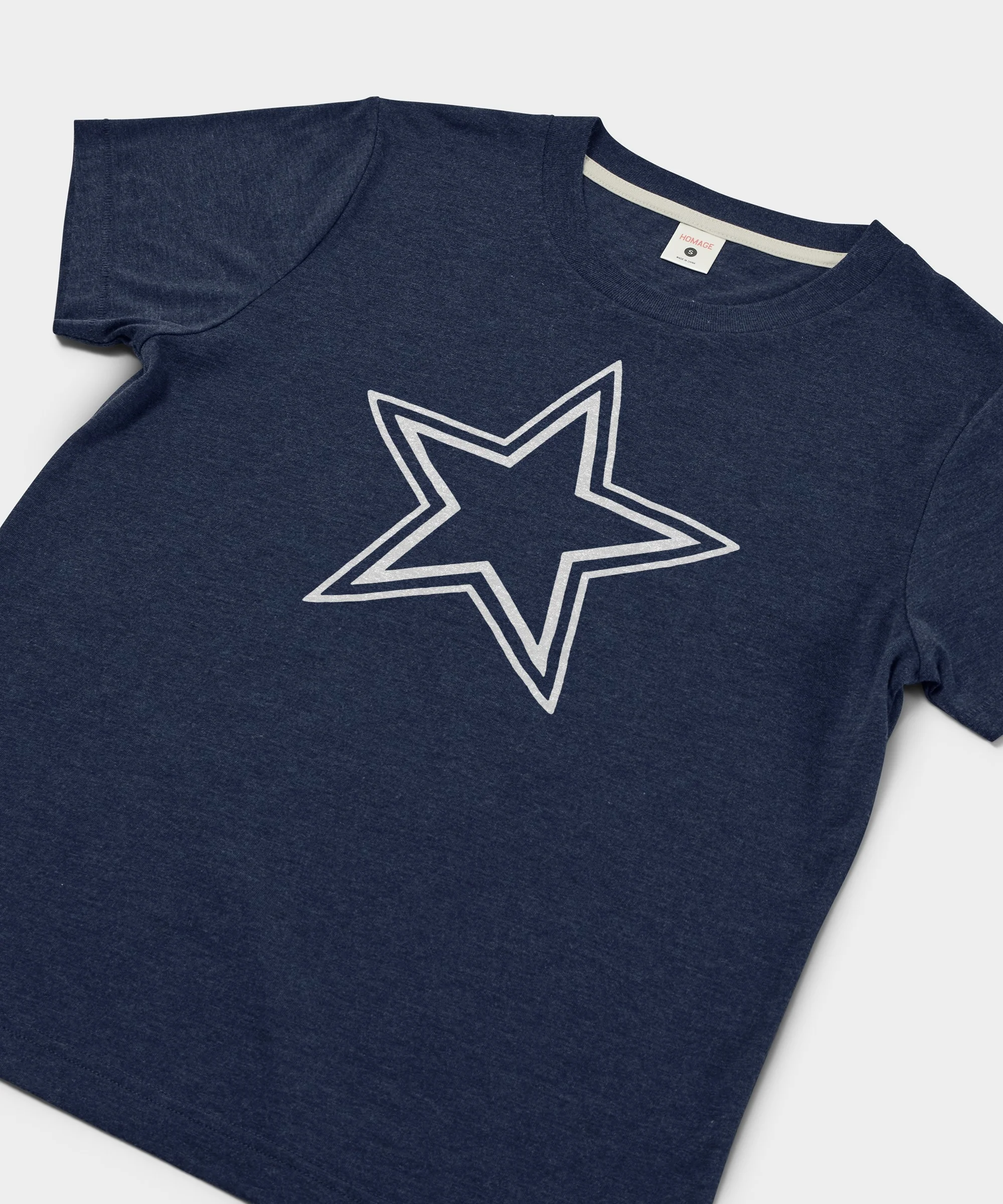 Women's Dallas Cowboys '64 - Image 2