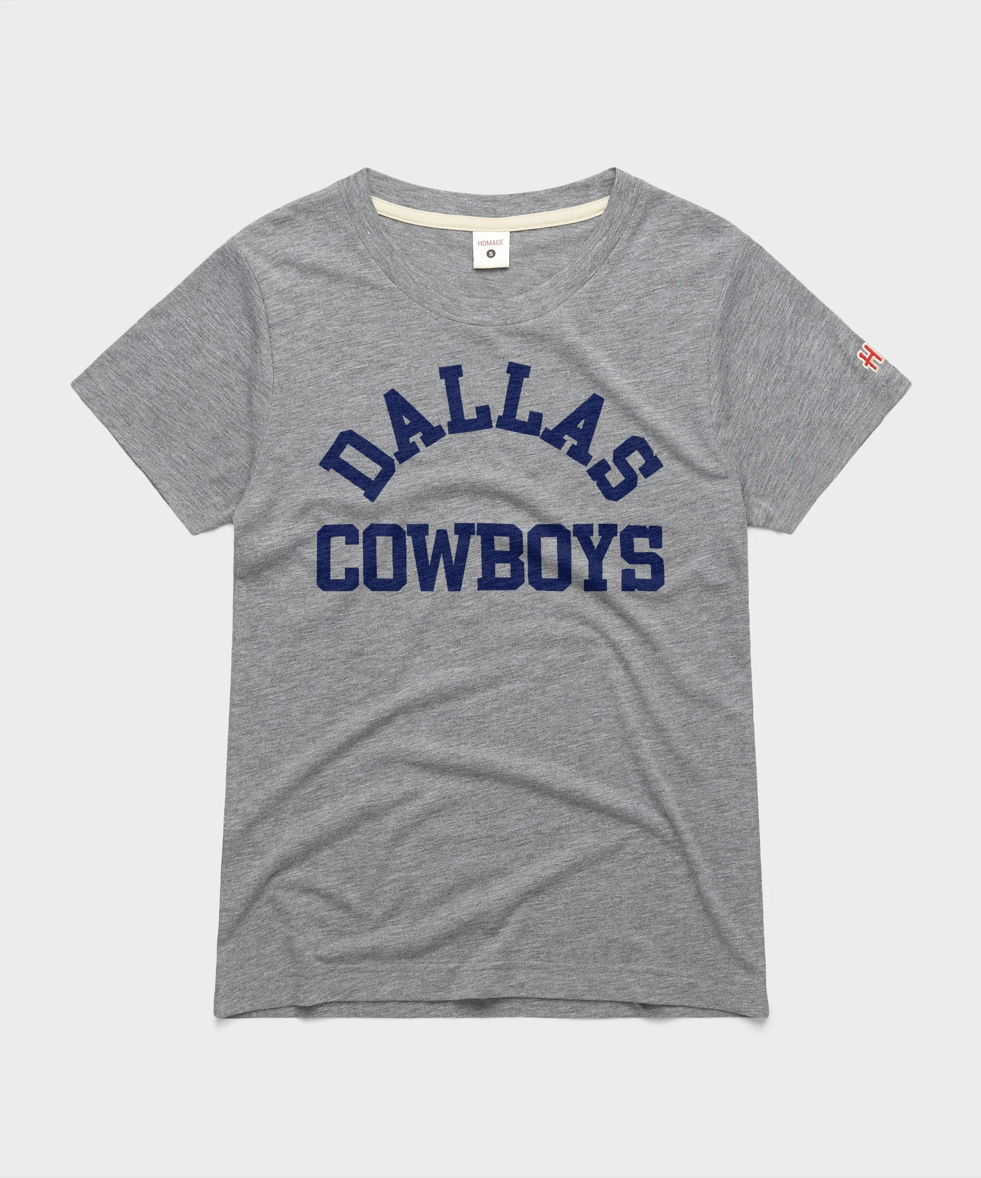 Women's Dallas Cowboys Classic