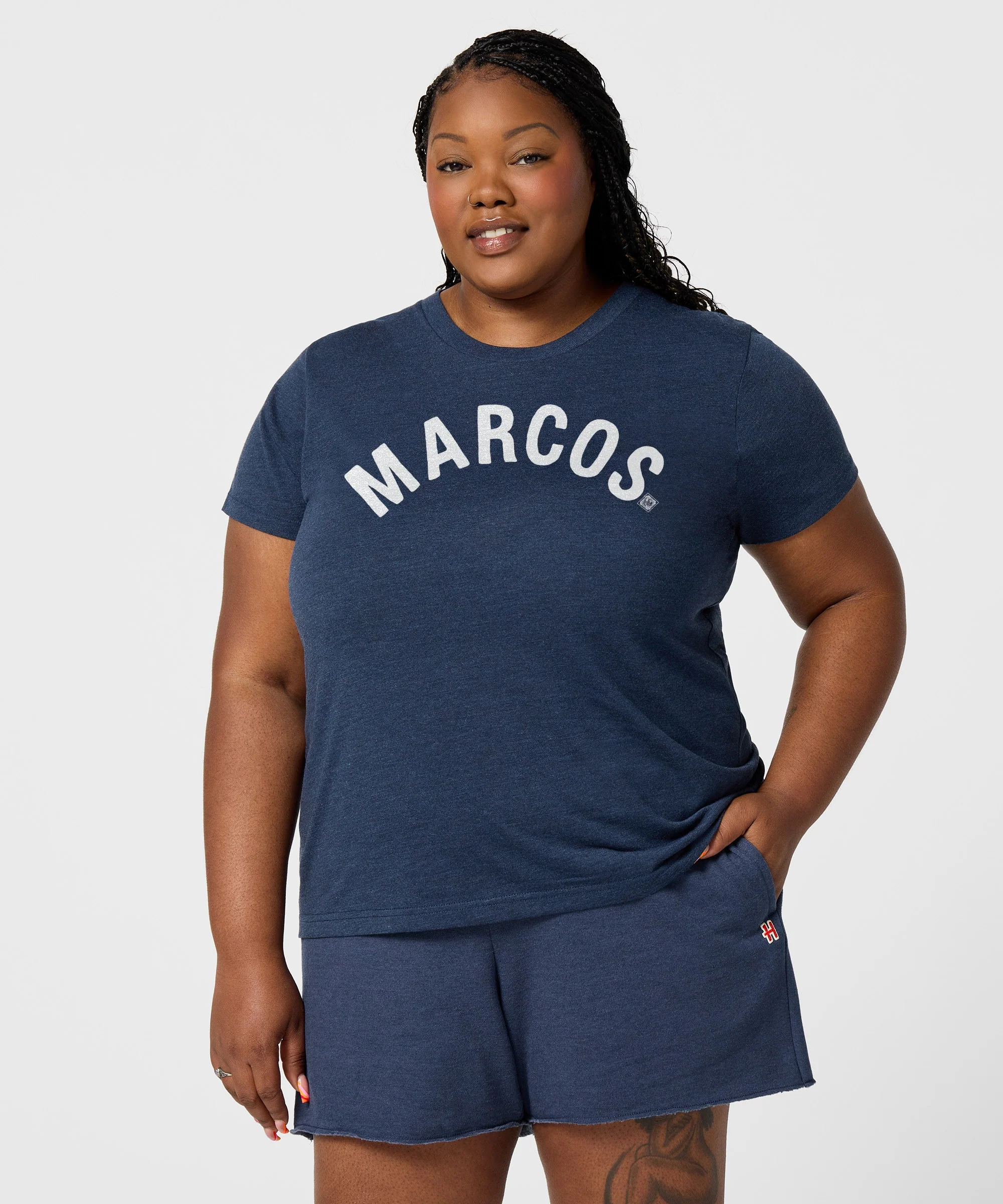Women's Dayton Marcos - Image 3
