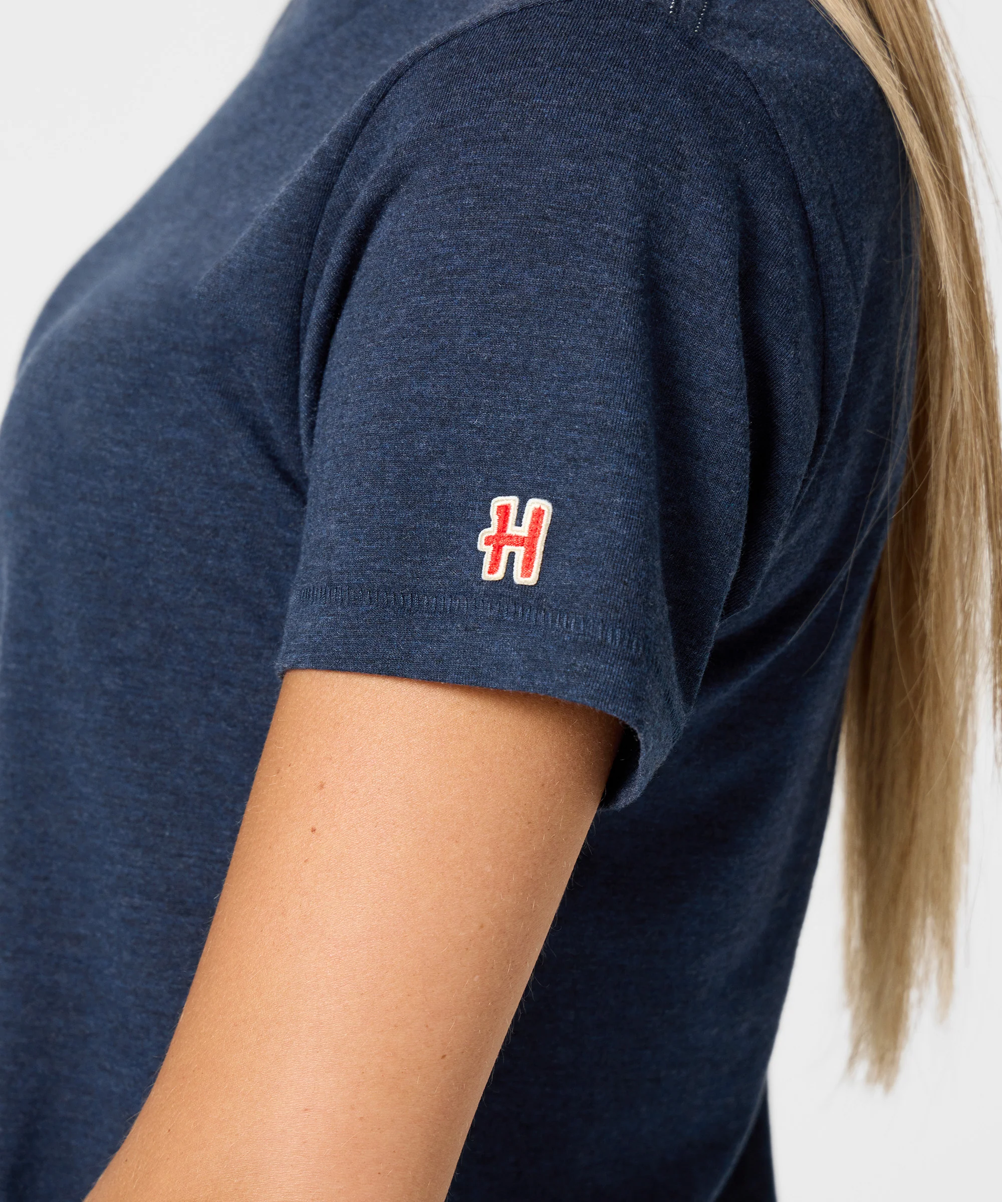 Women's Detroit Tigers '94 - Image 5