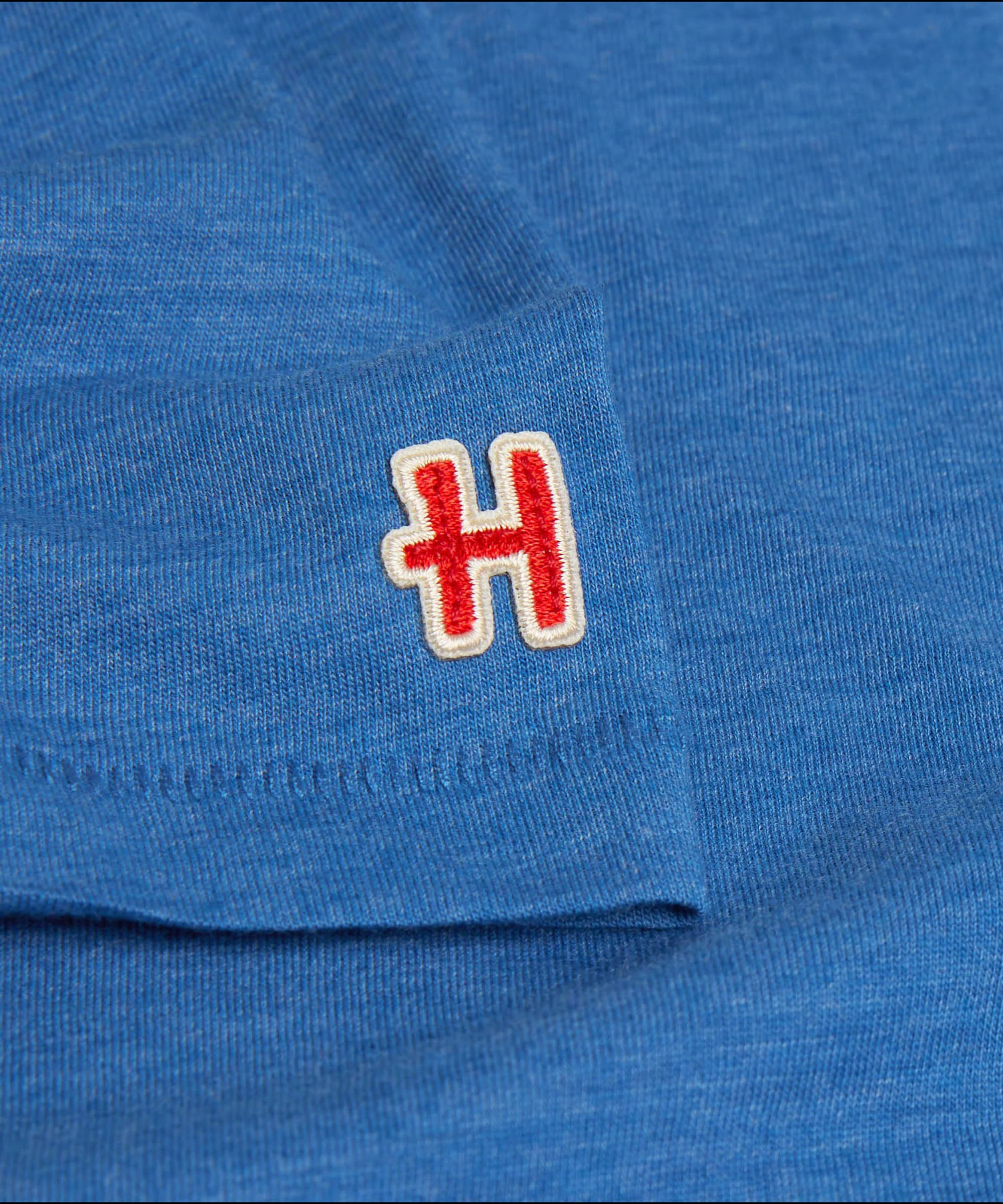 Women's FC Cincinnati '19 - Image 10