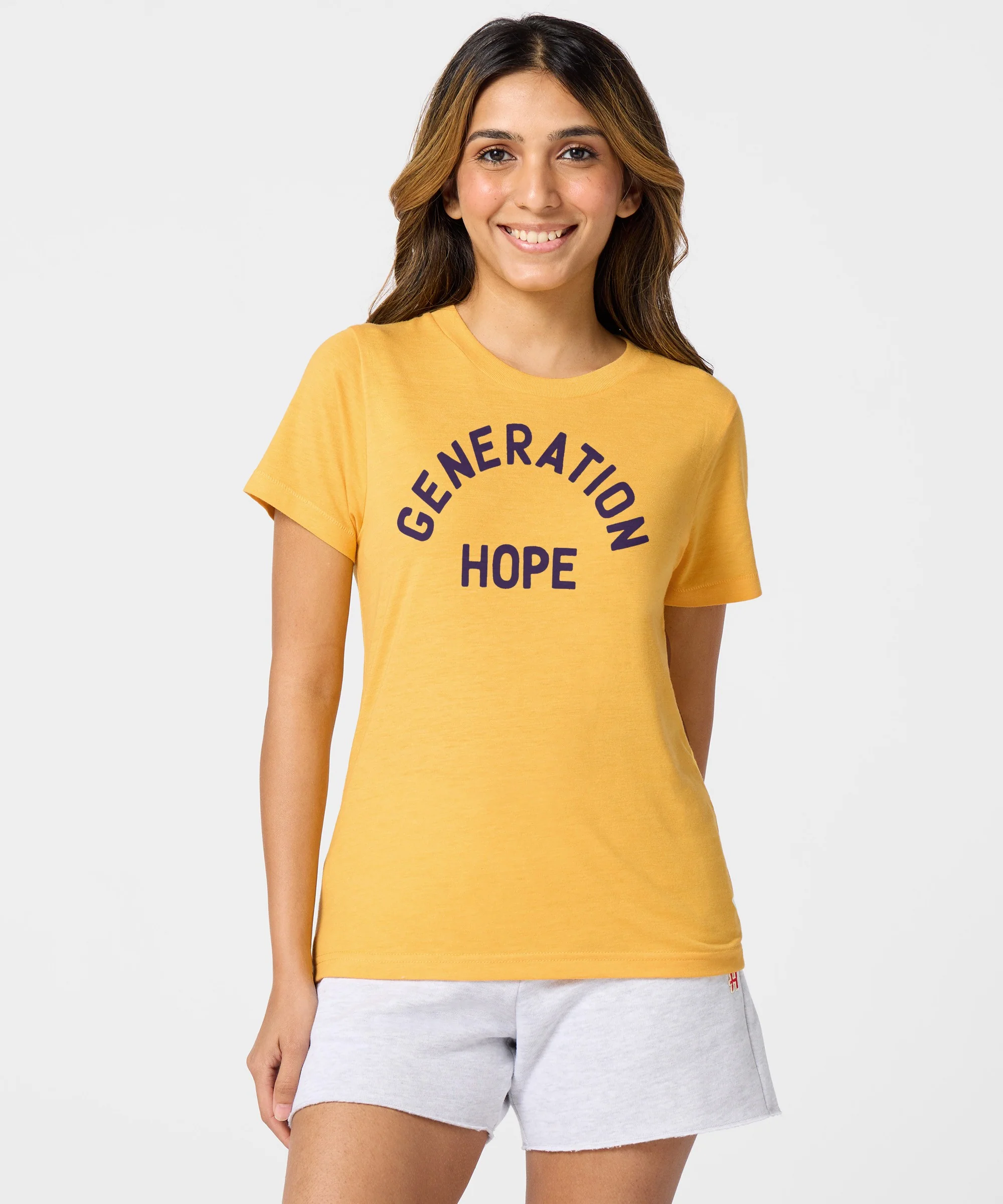 Women's Generation Hope - Image 3