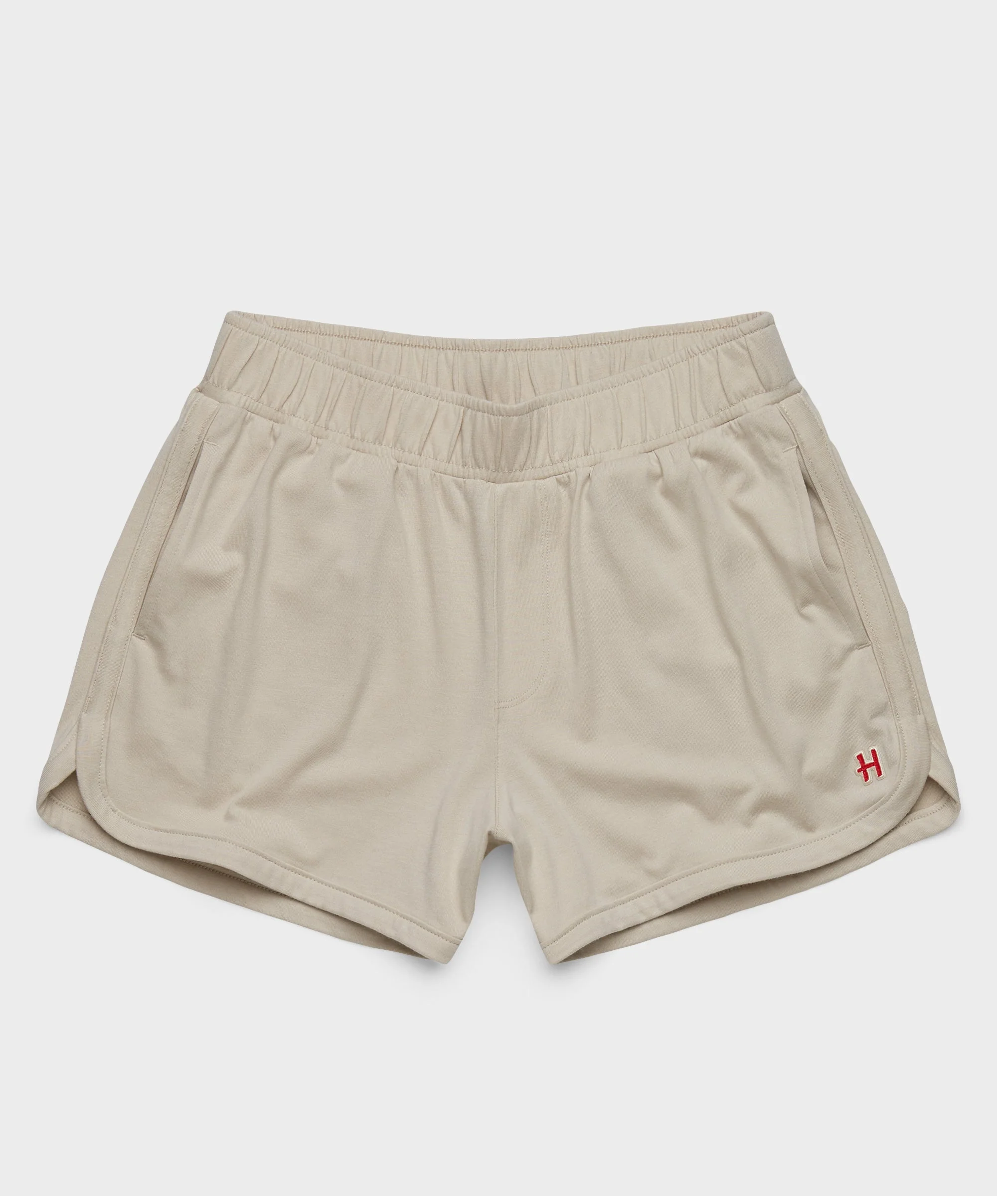 Women's Go-To Lightweight Shorts - Image 17