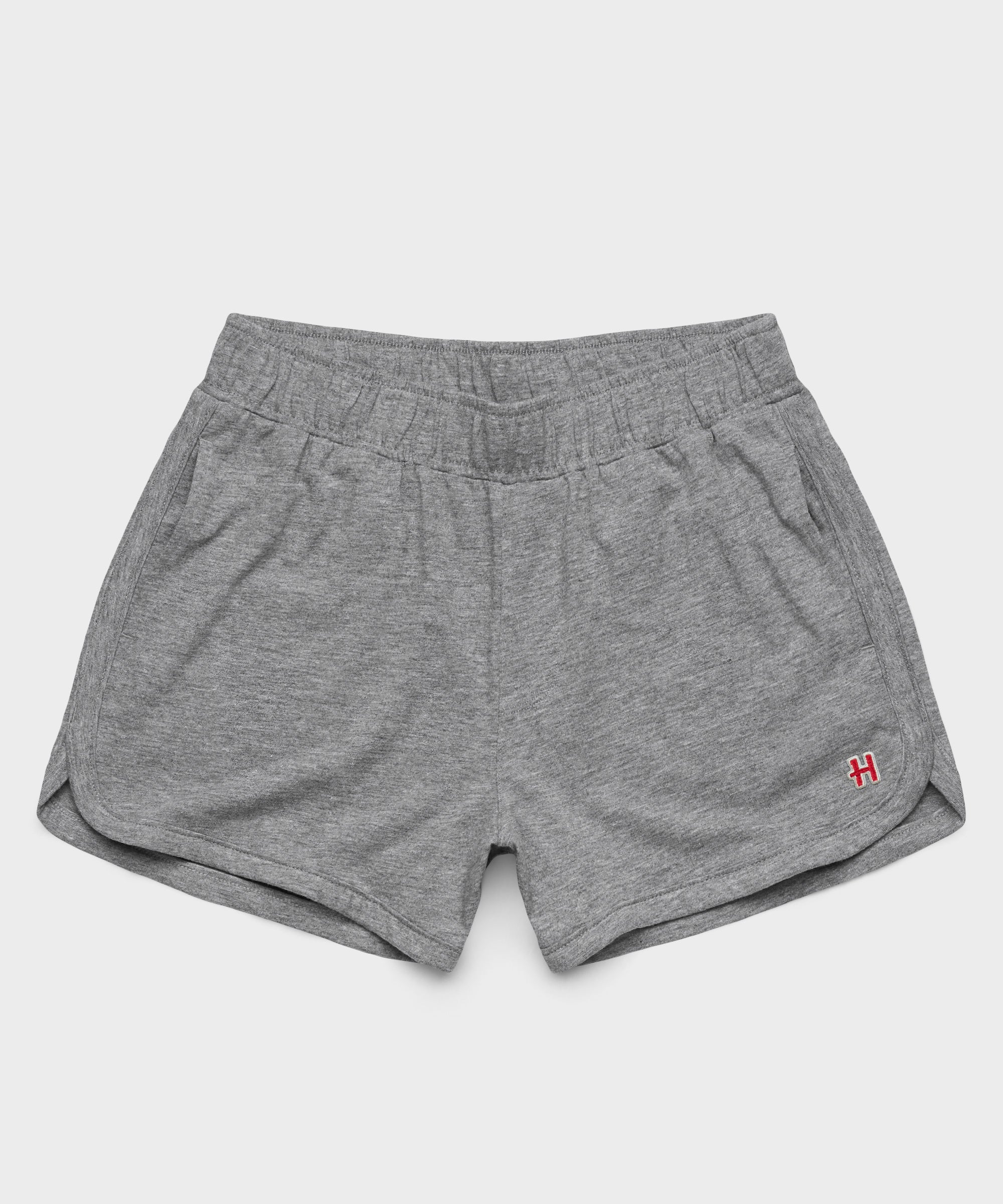 Women's Go-To Lightweight Shorts - Image 19