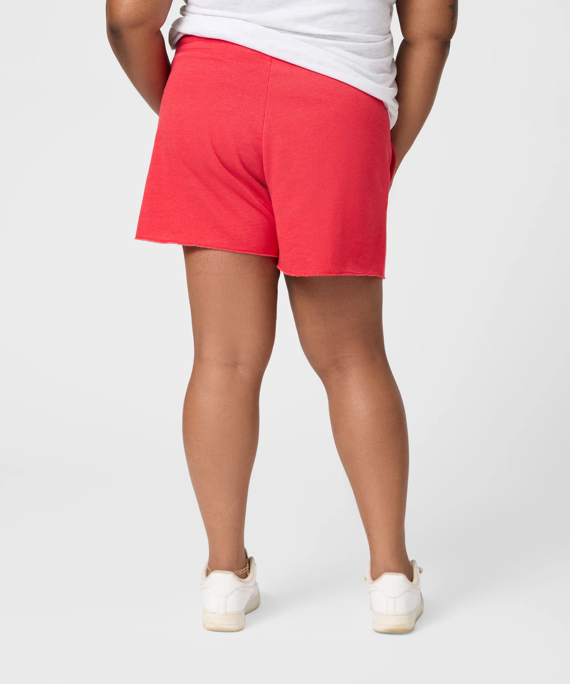 Women's Go-To Sweat Shorts - Image 28