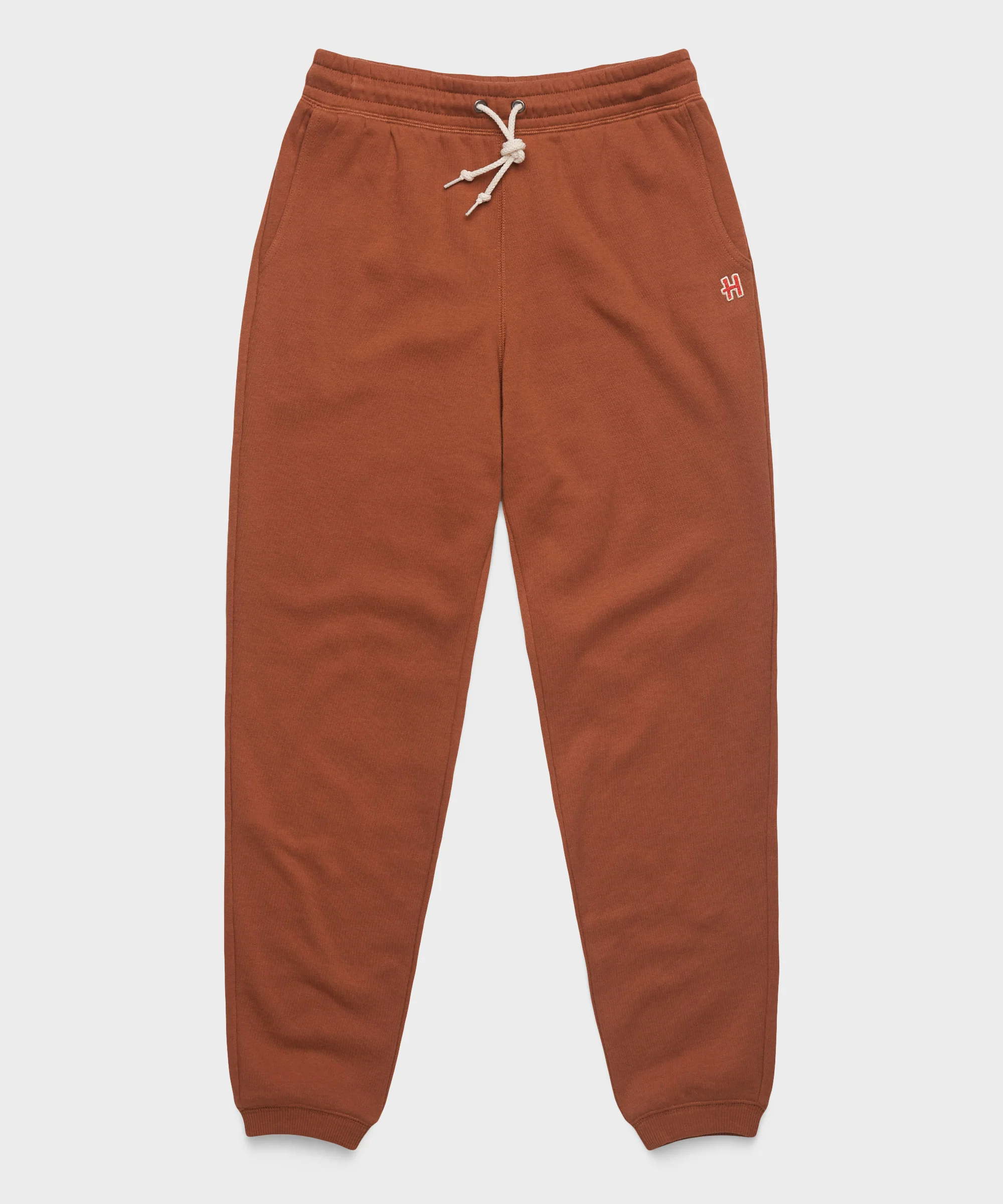 Women's Go-To Sweatpants - Image 10