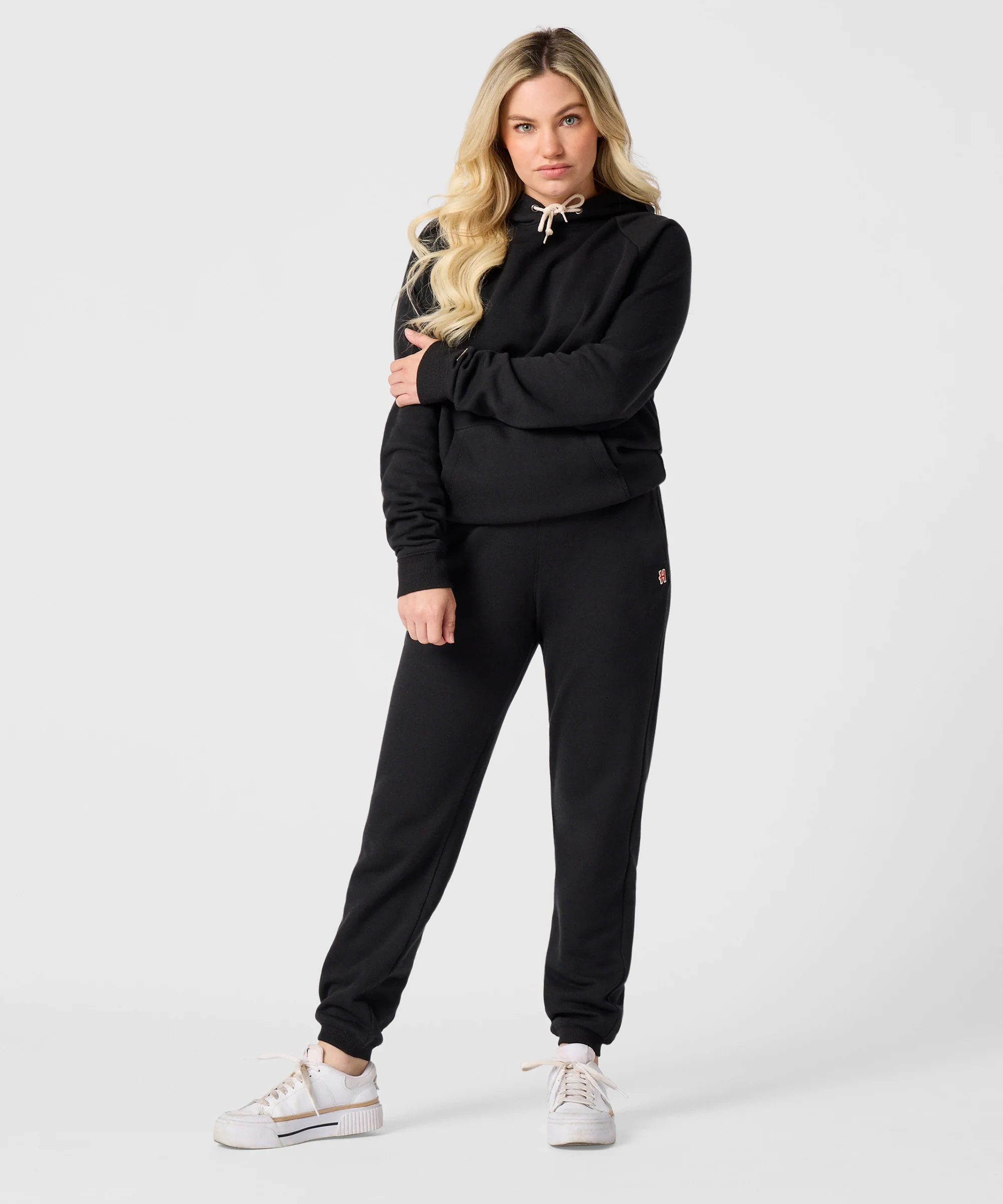 Women's Go-To Sweatpants - Image 18