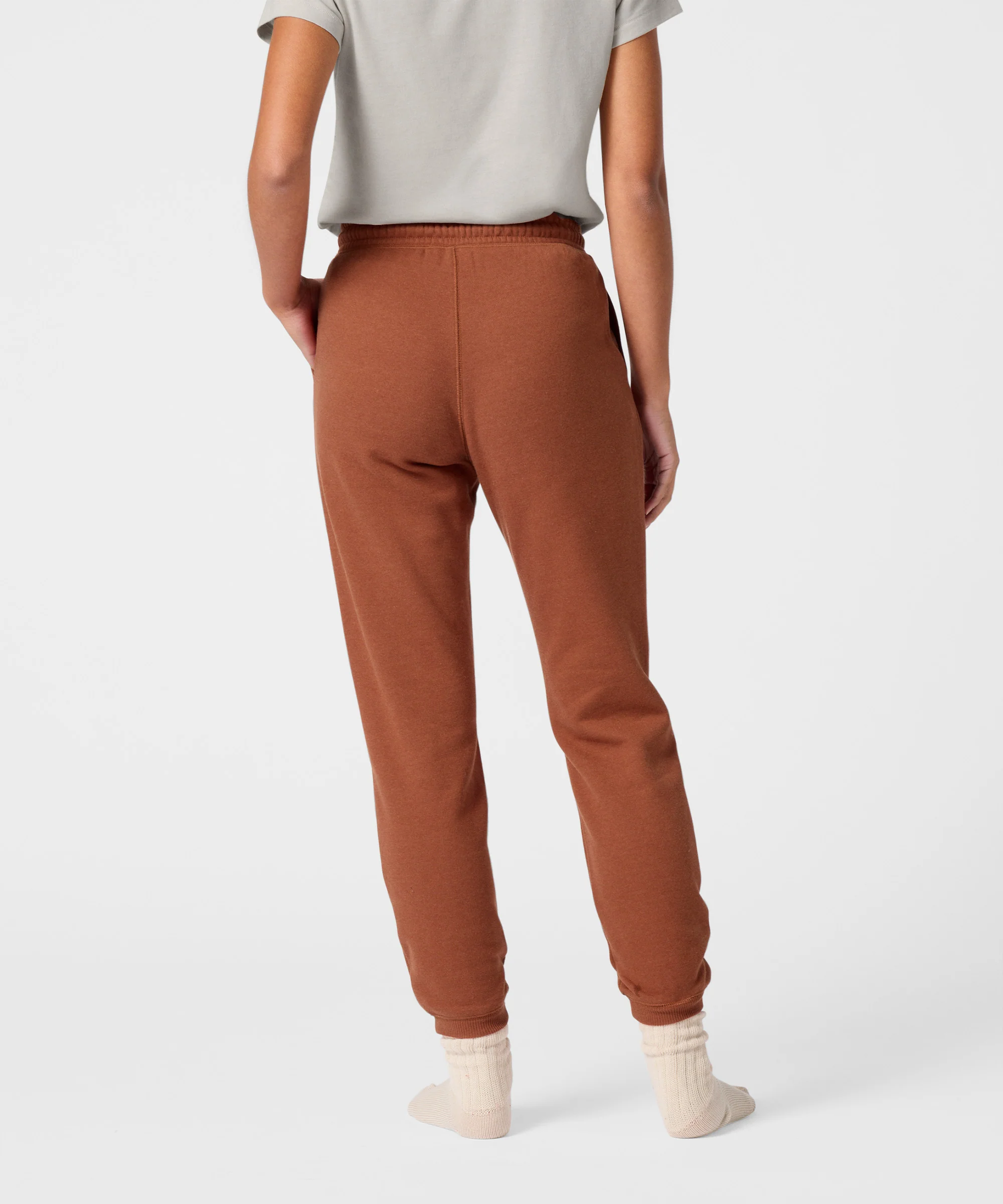 Women's Go-To Sweatpants - Image 7