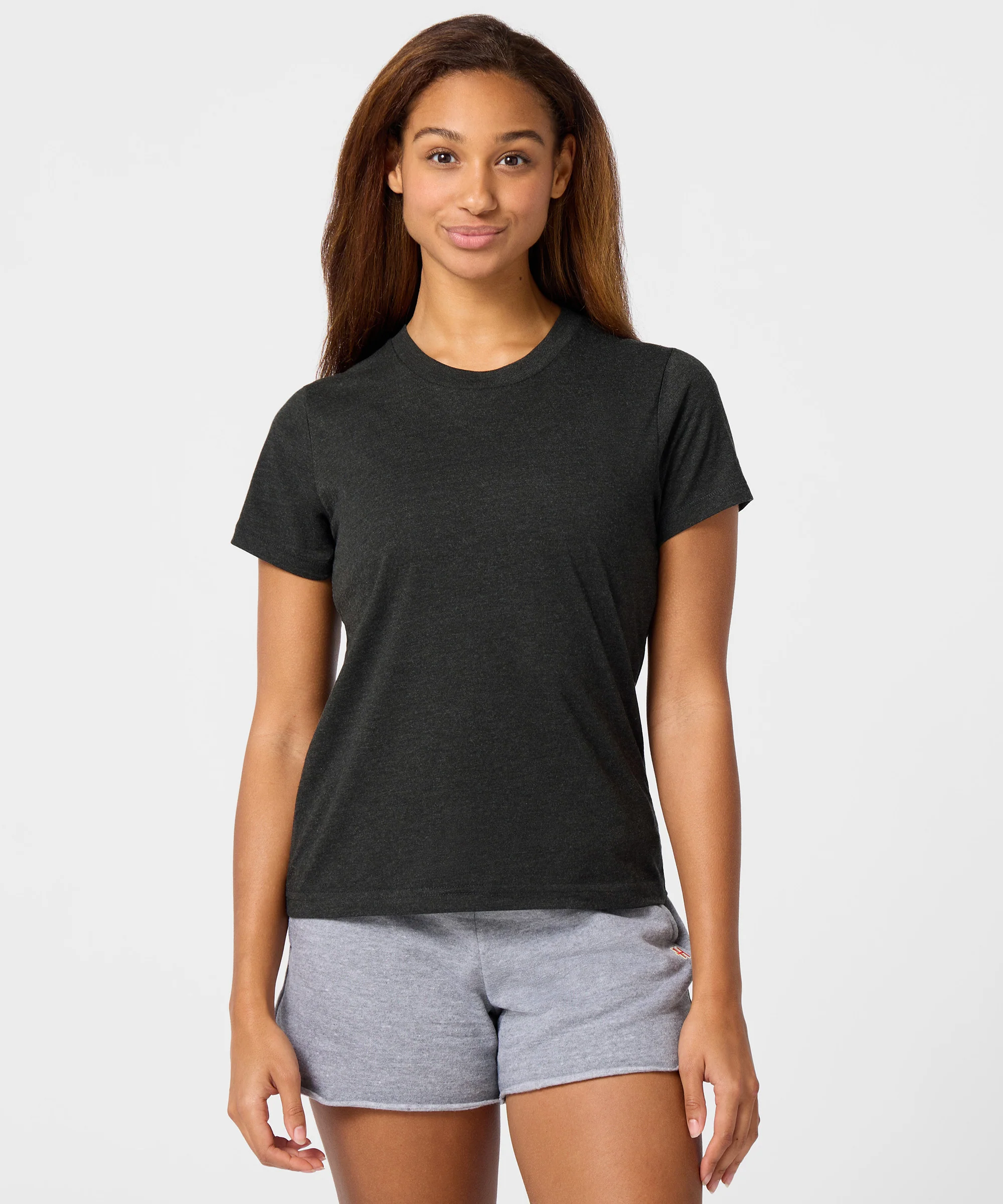 Women's Go-To Tee - Image 26