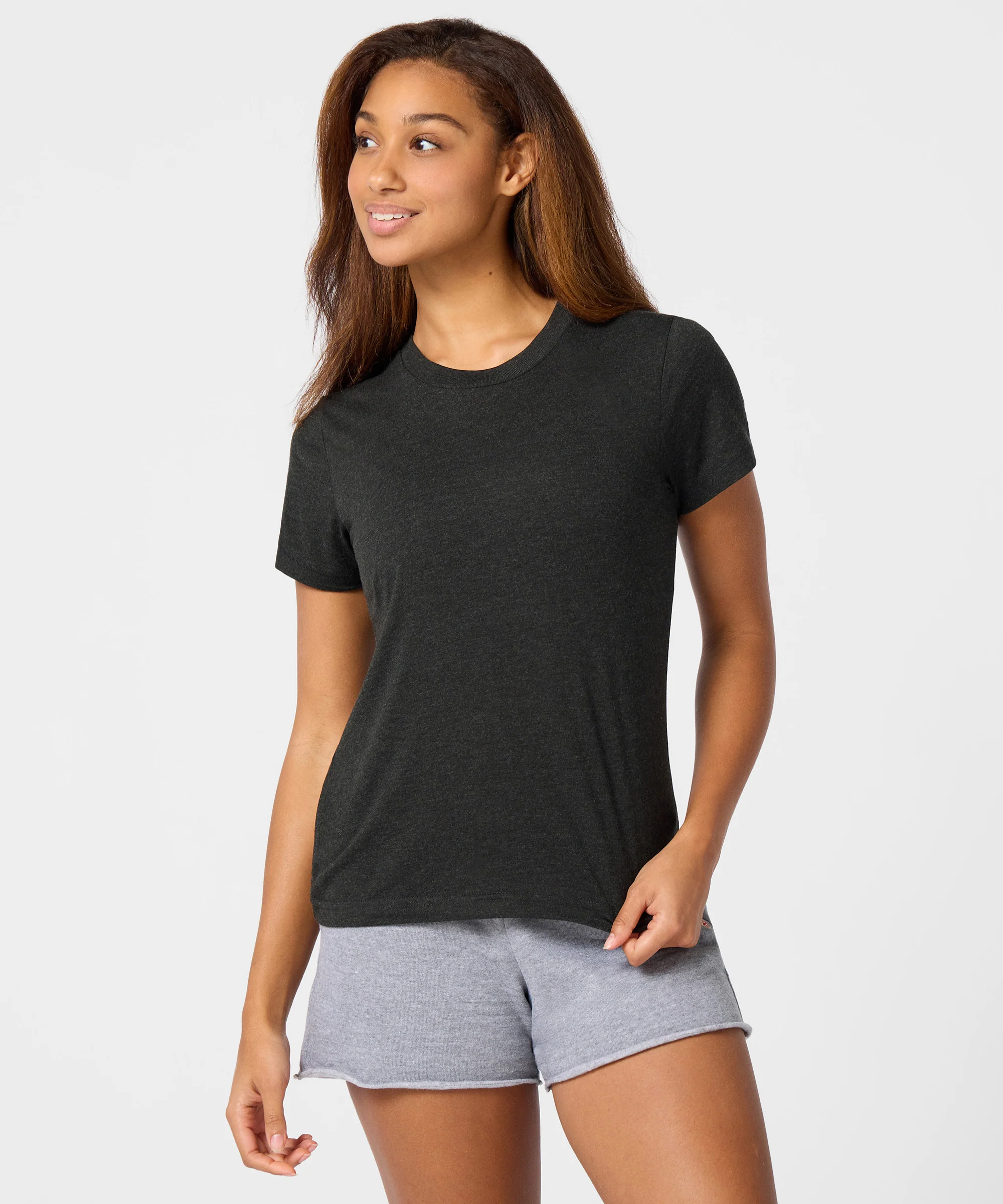 Women's Go-To Tee - Image 28