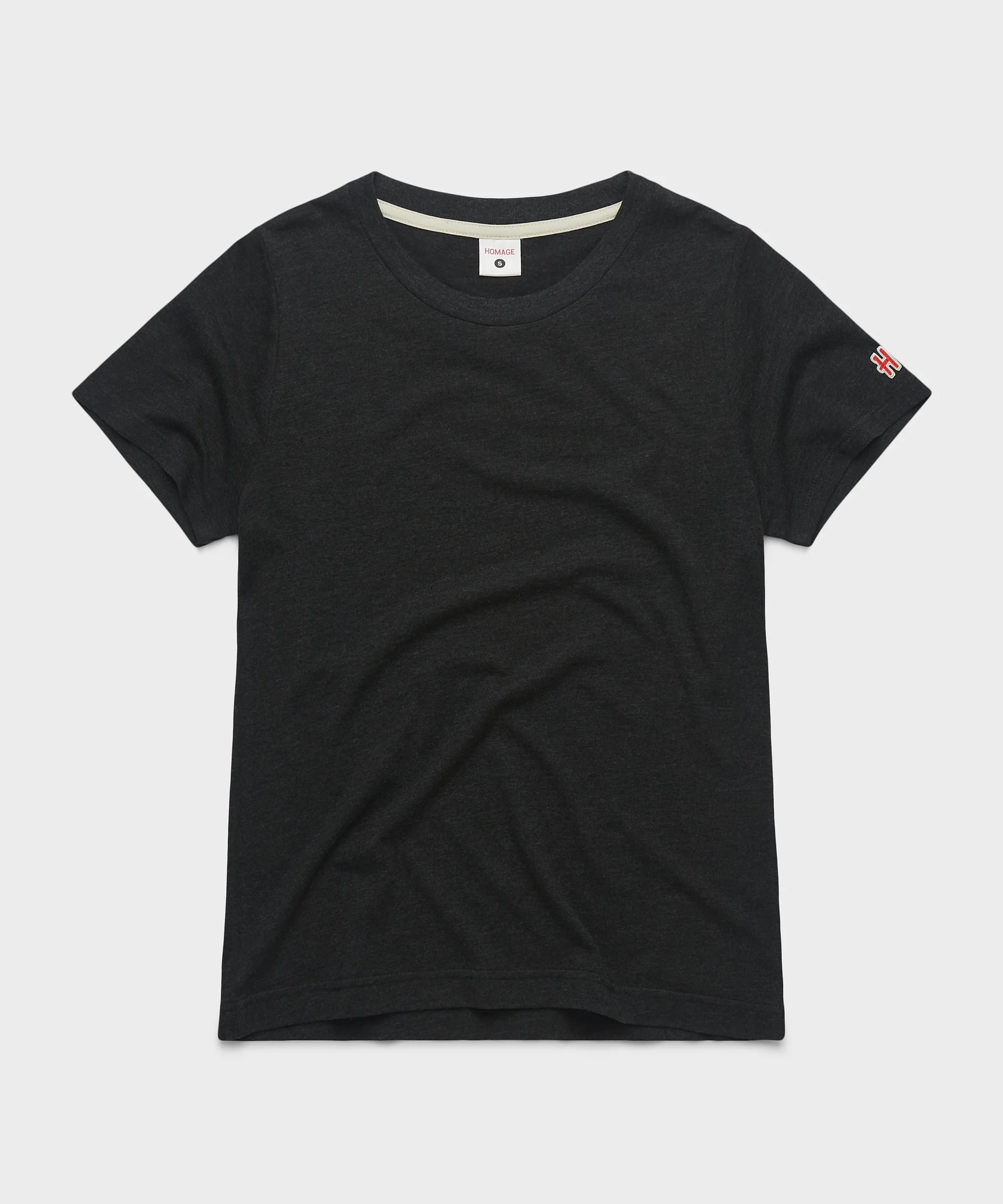 Women's Go-To Tee - Image 30