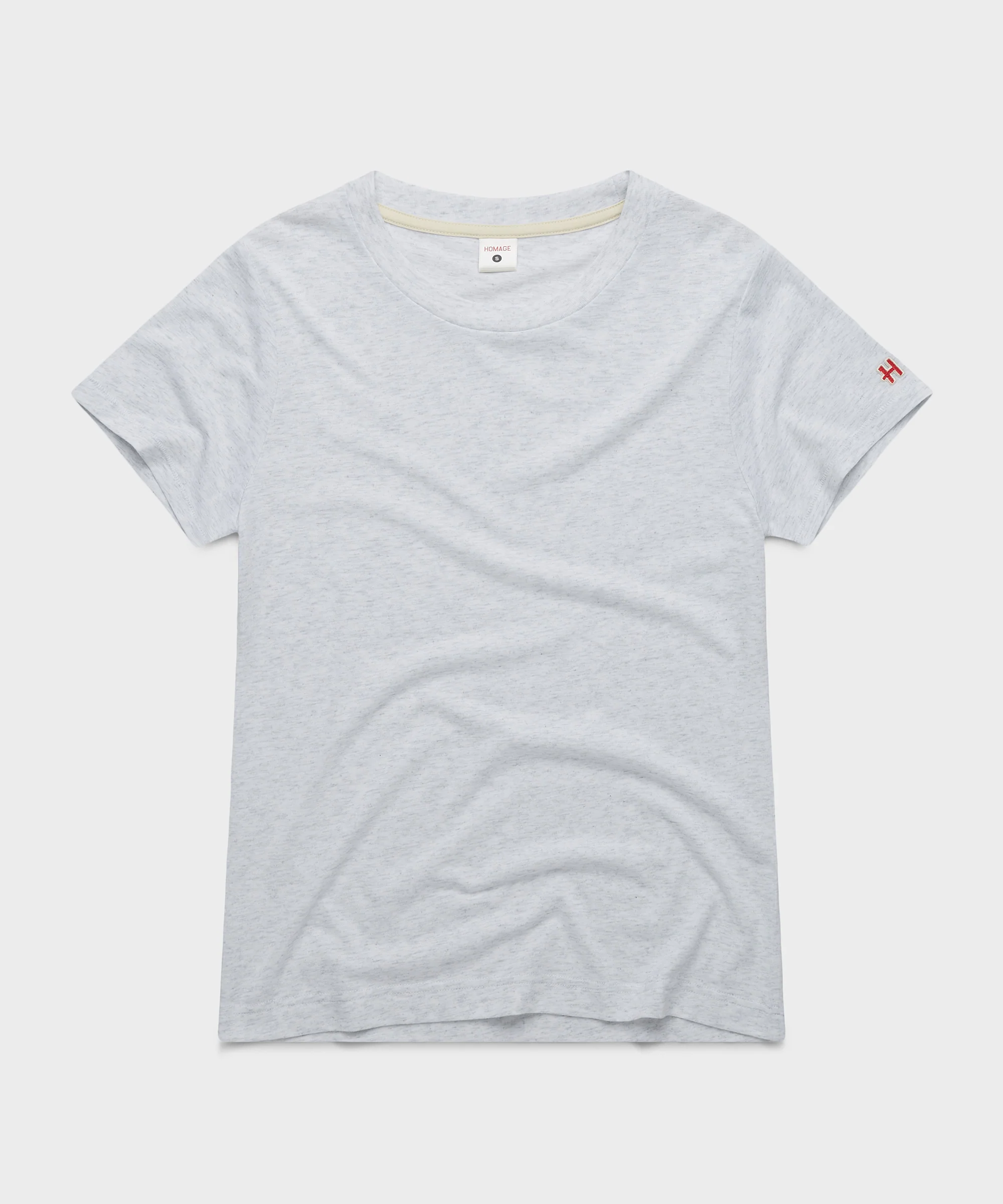 Women's Go-To Tee - Image 40