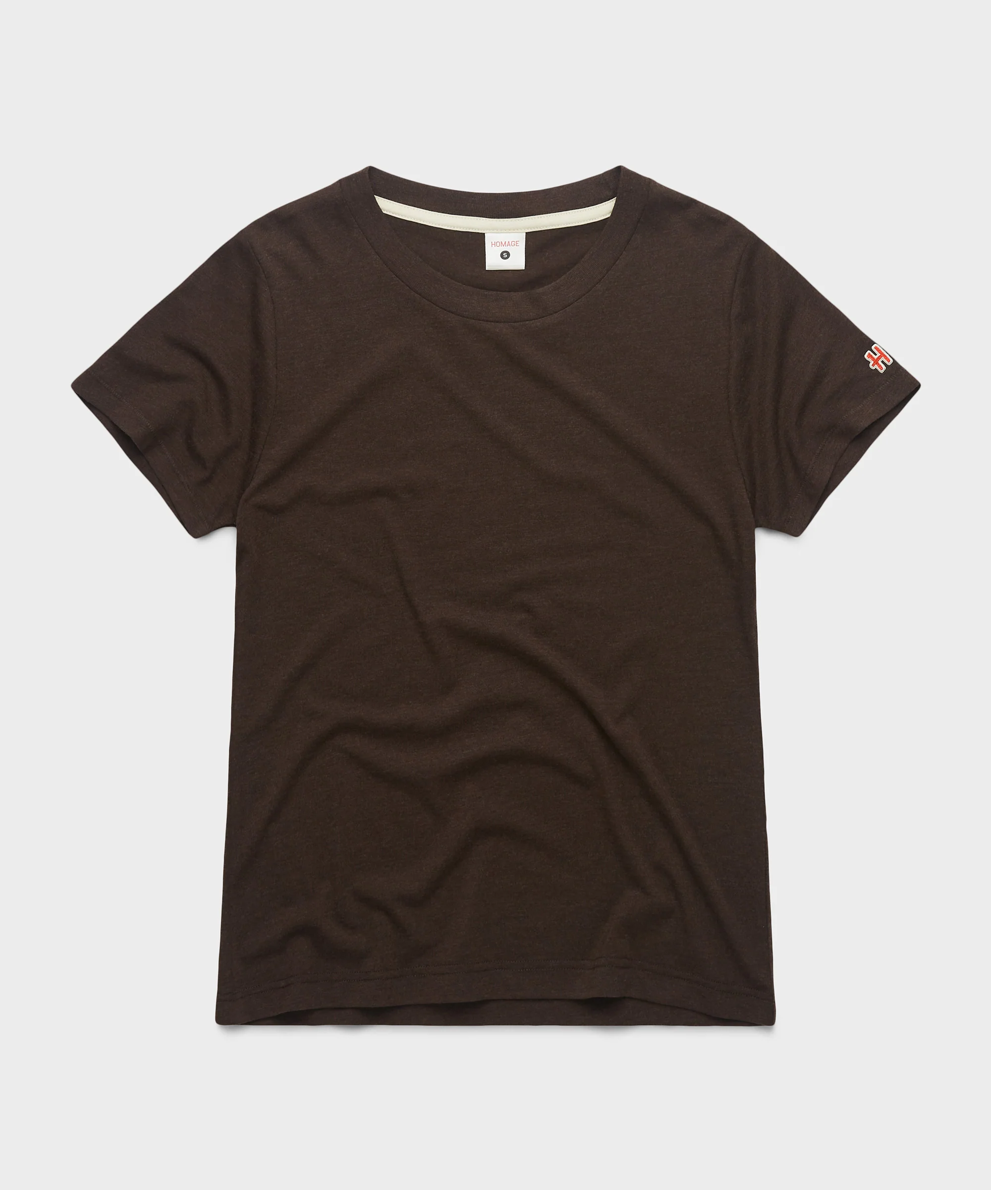 Women's Go-To Tee - Image 51