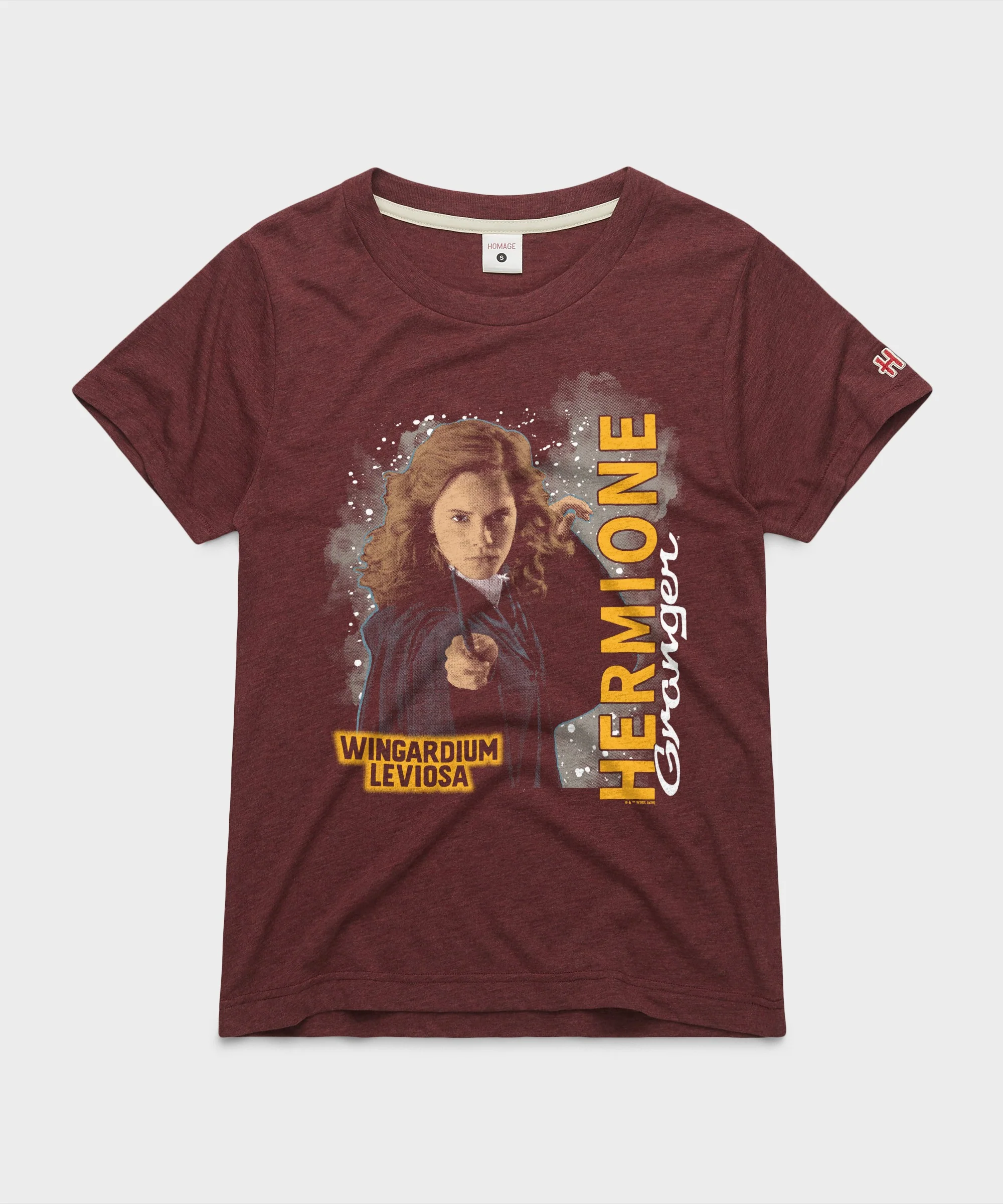 Women's Hermione Granger