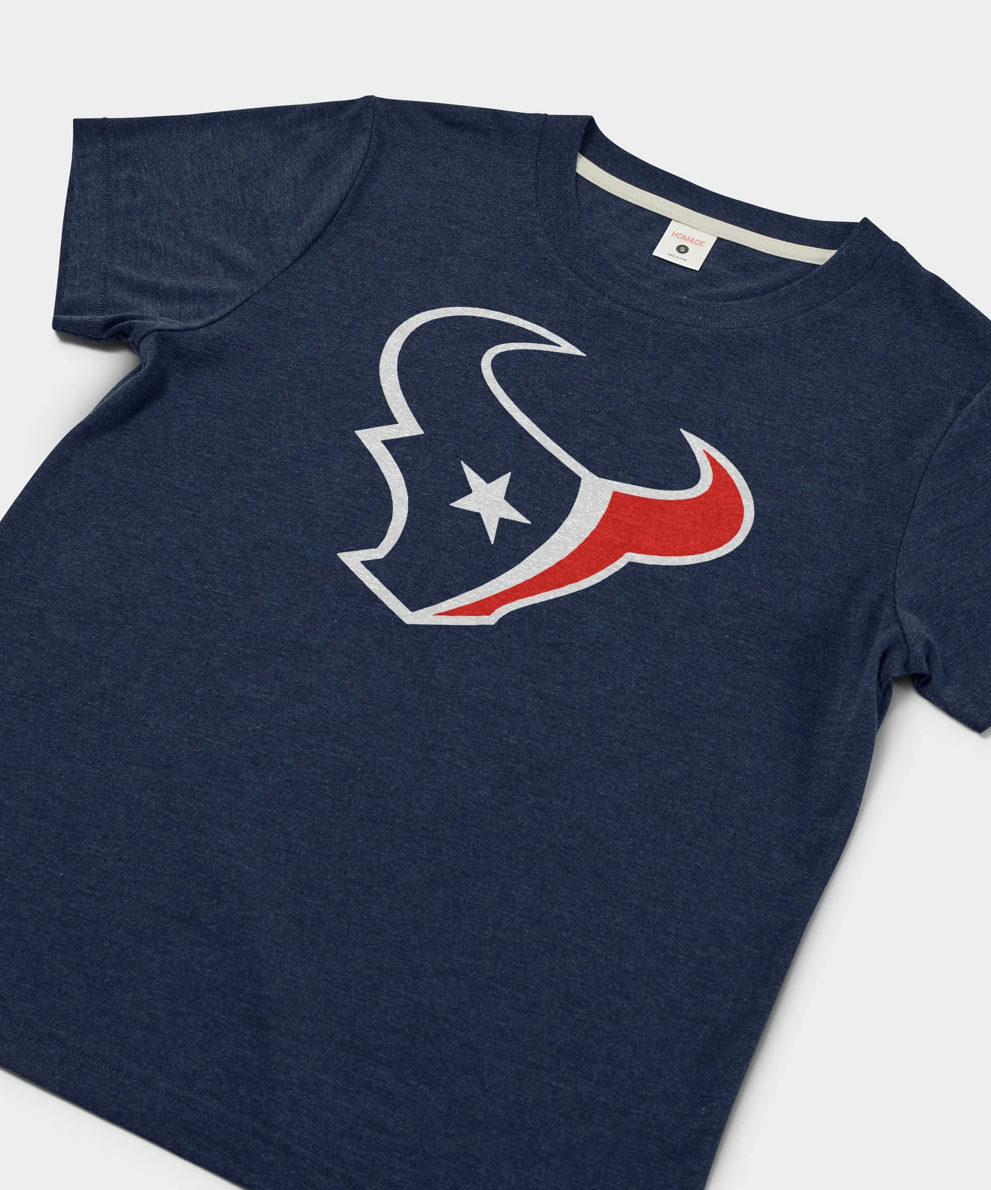 Women's Houston Texans '22 - Image 2