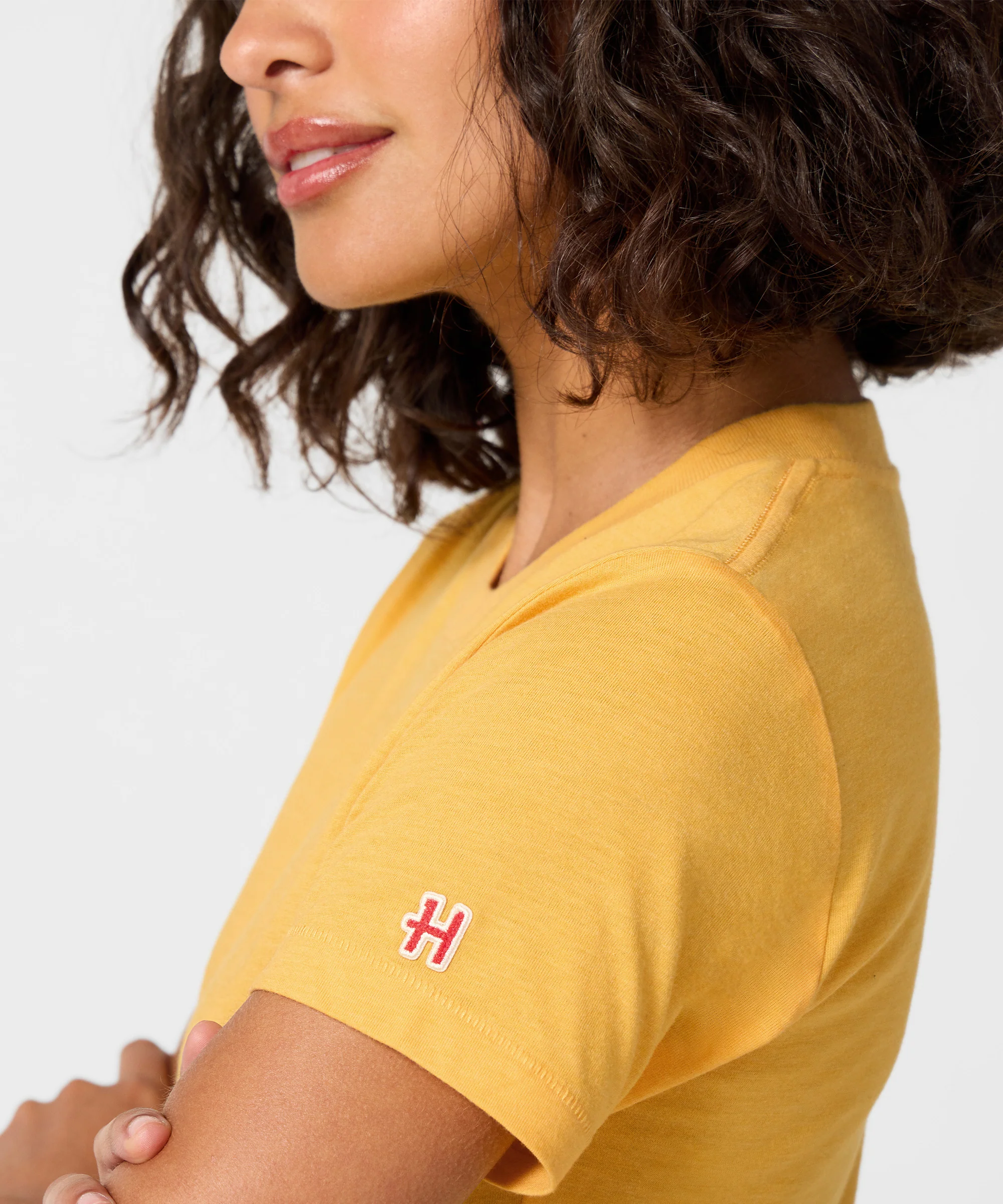 Women's Indiana Pacers City Edition 2024 - Image 5