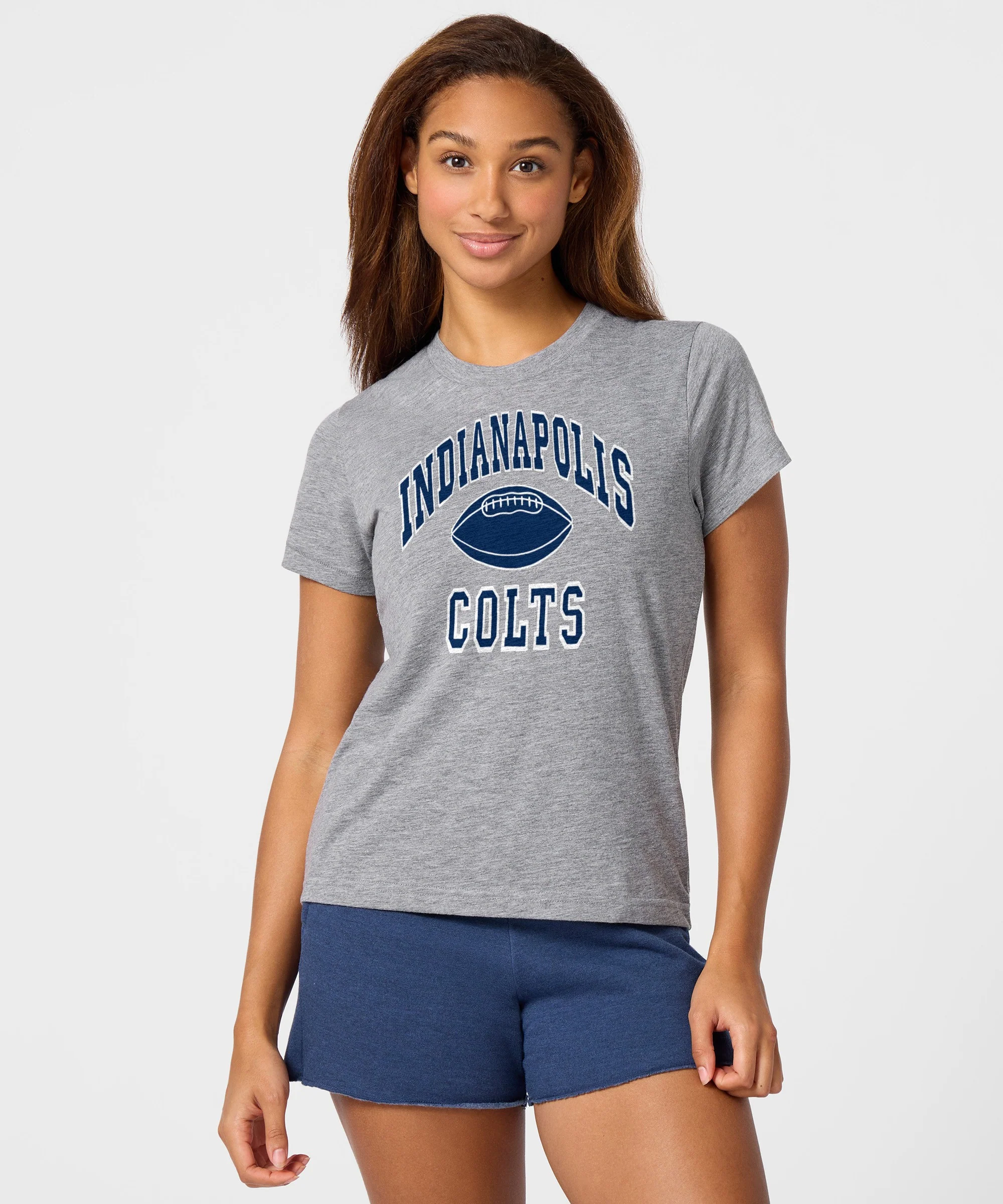Women's Indianapolis Colts Gridiron - Image 3