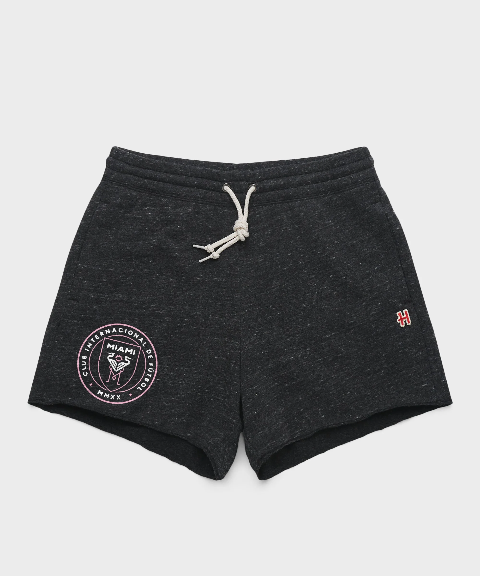 Women's Inter Miami CF '20 Sweat Shorts