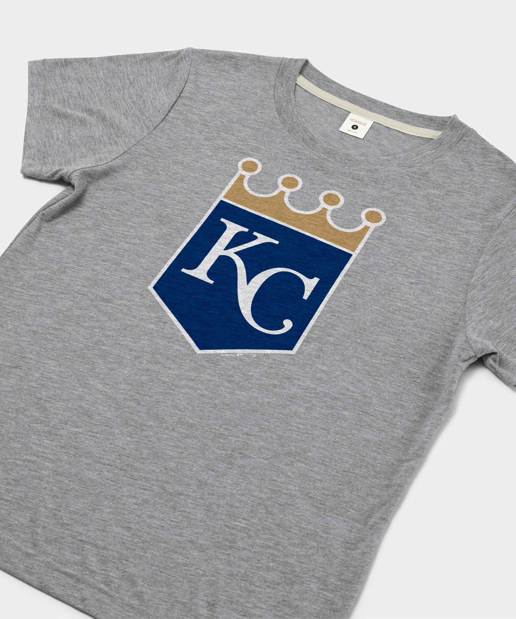 Women's Kansas City Royals '19 - Image 2