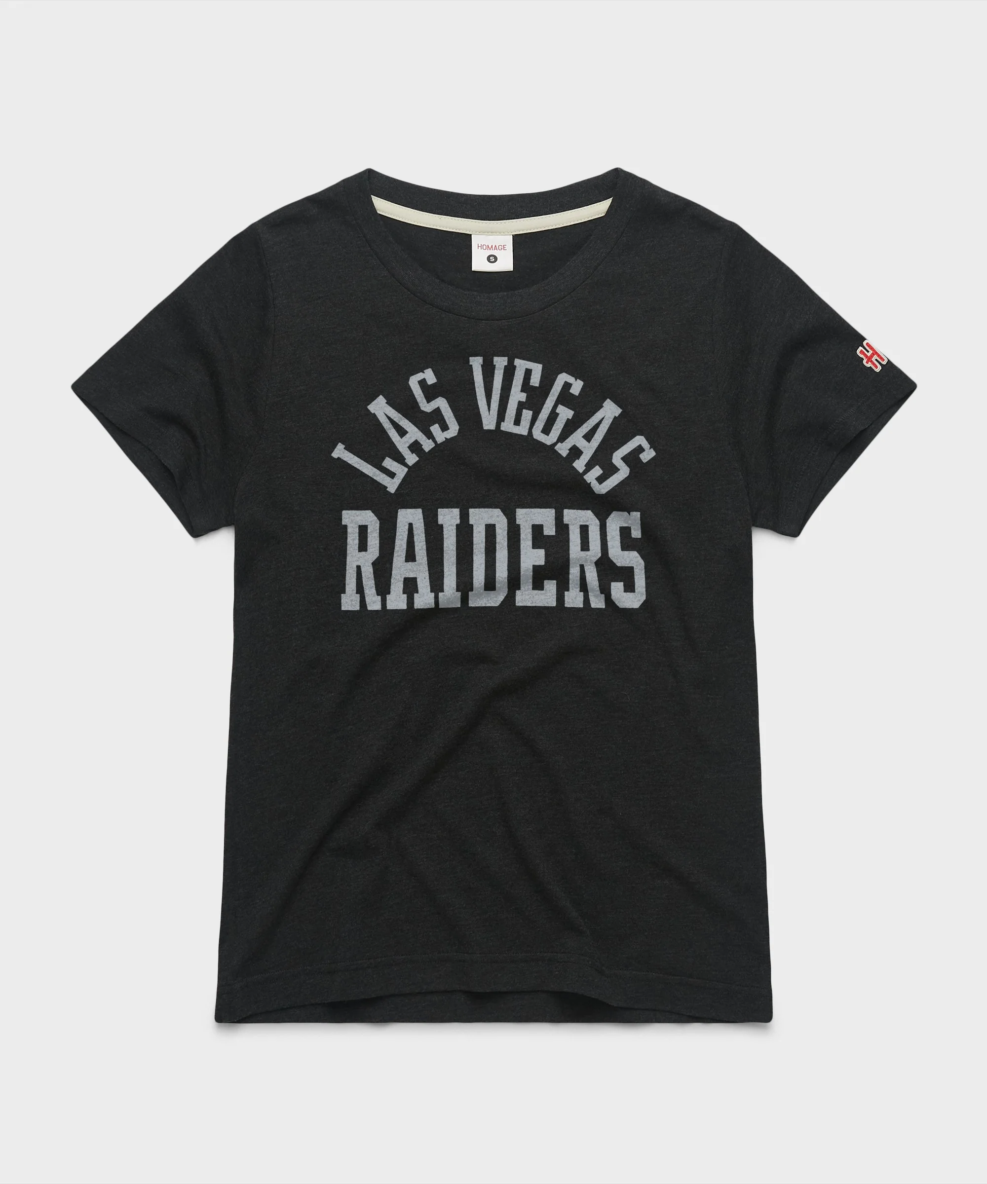 Women's Las Vegas Raiders Classic