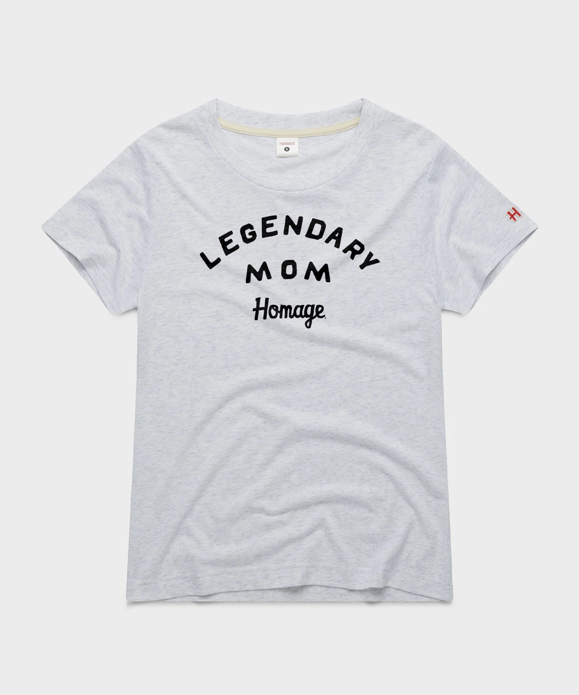 Women's Legendary Mom