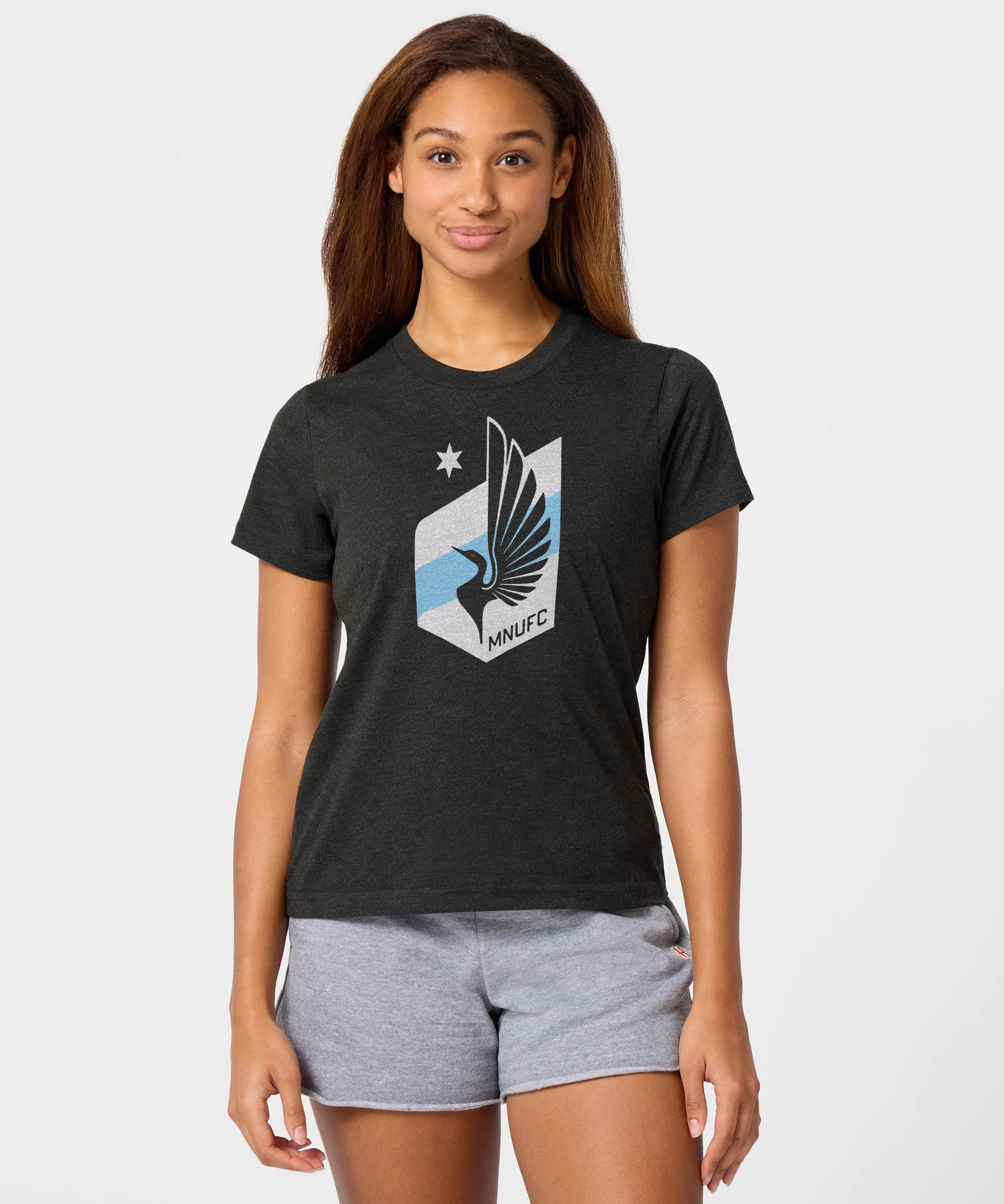 Women's Minnesota United '17 - Image 3