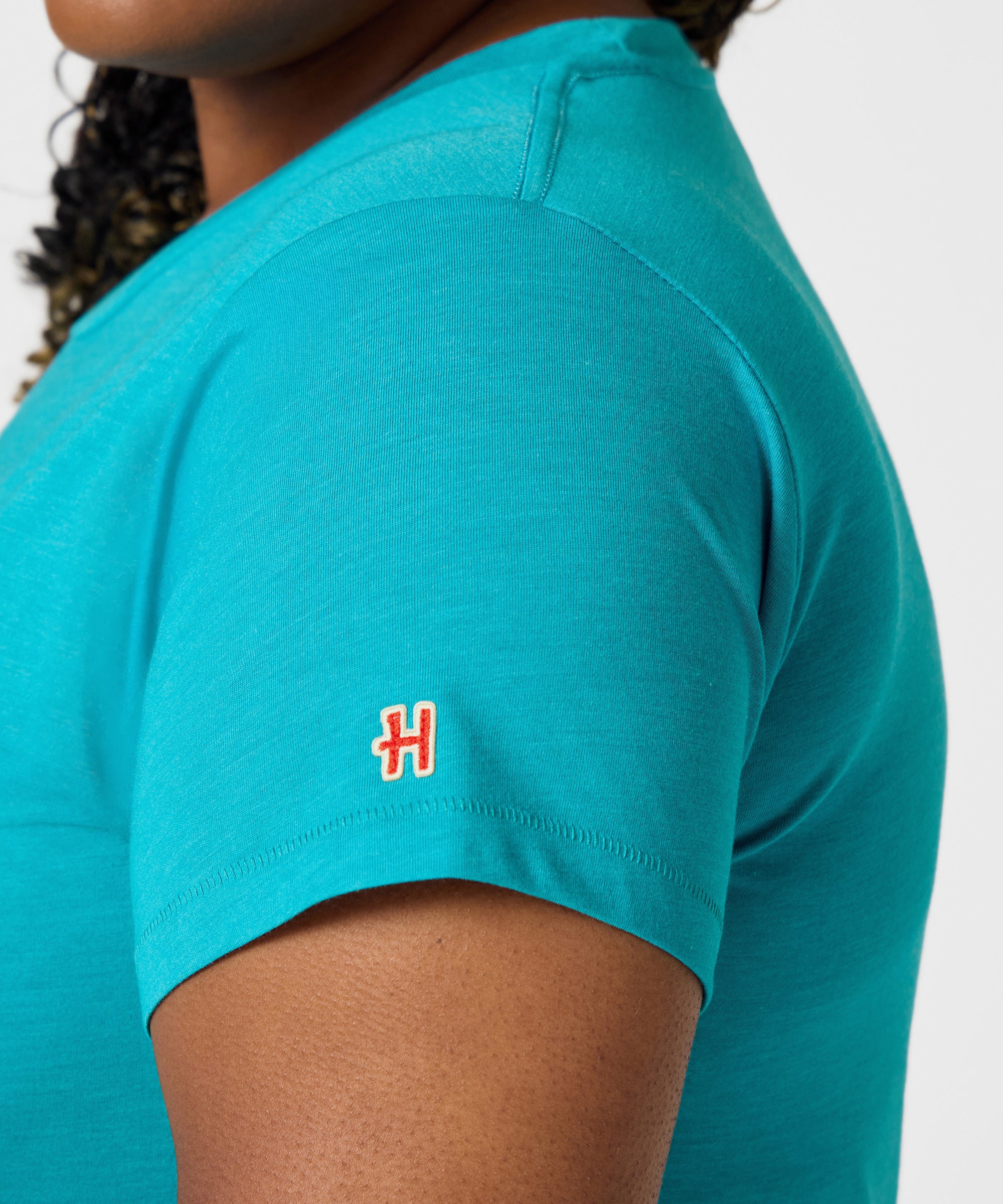 Women's MLB x Flavortown Seattle Mariners - Image 5