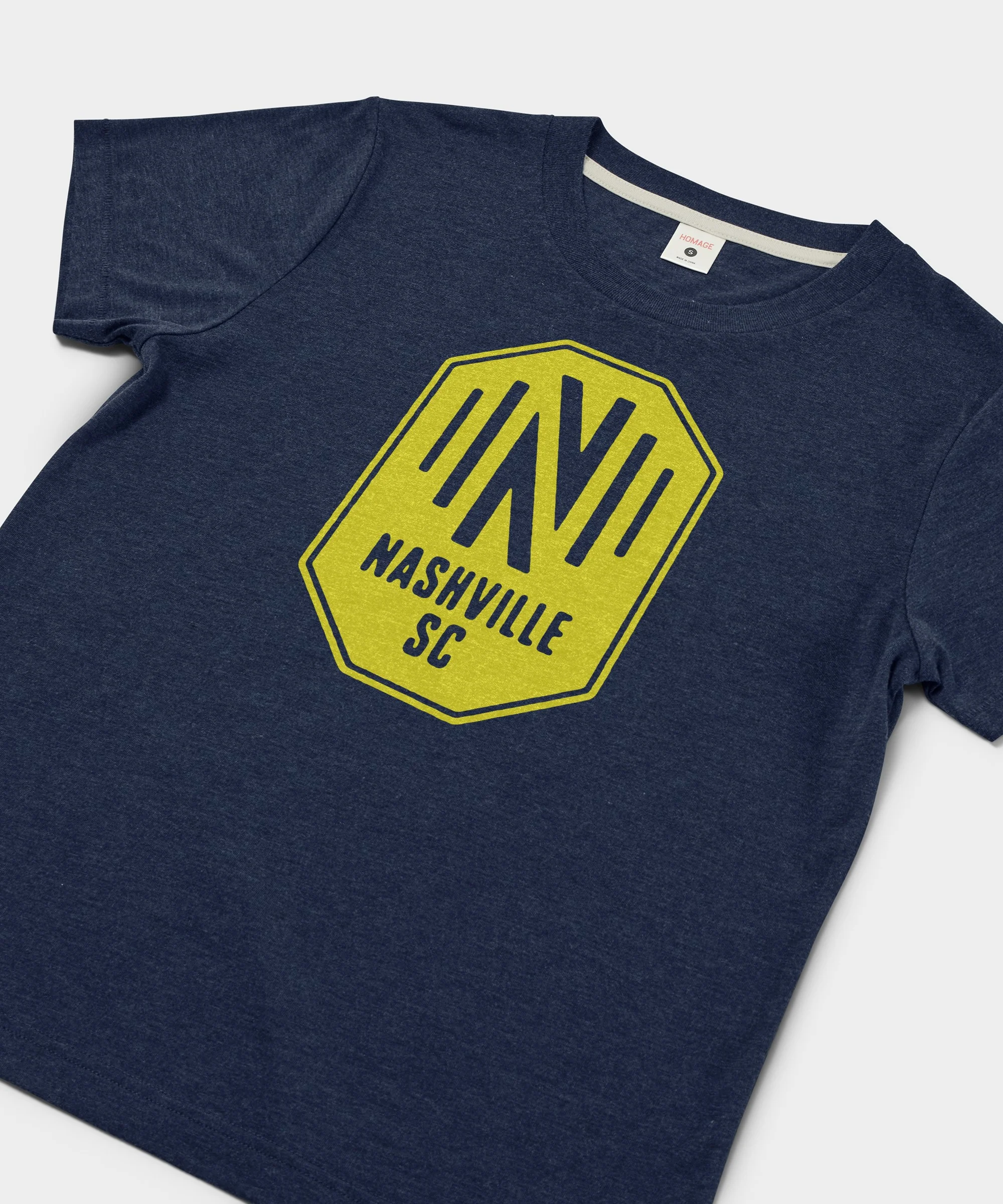 Women's Nashville SC '20 - Image 2