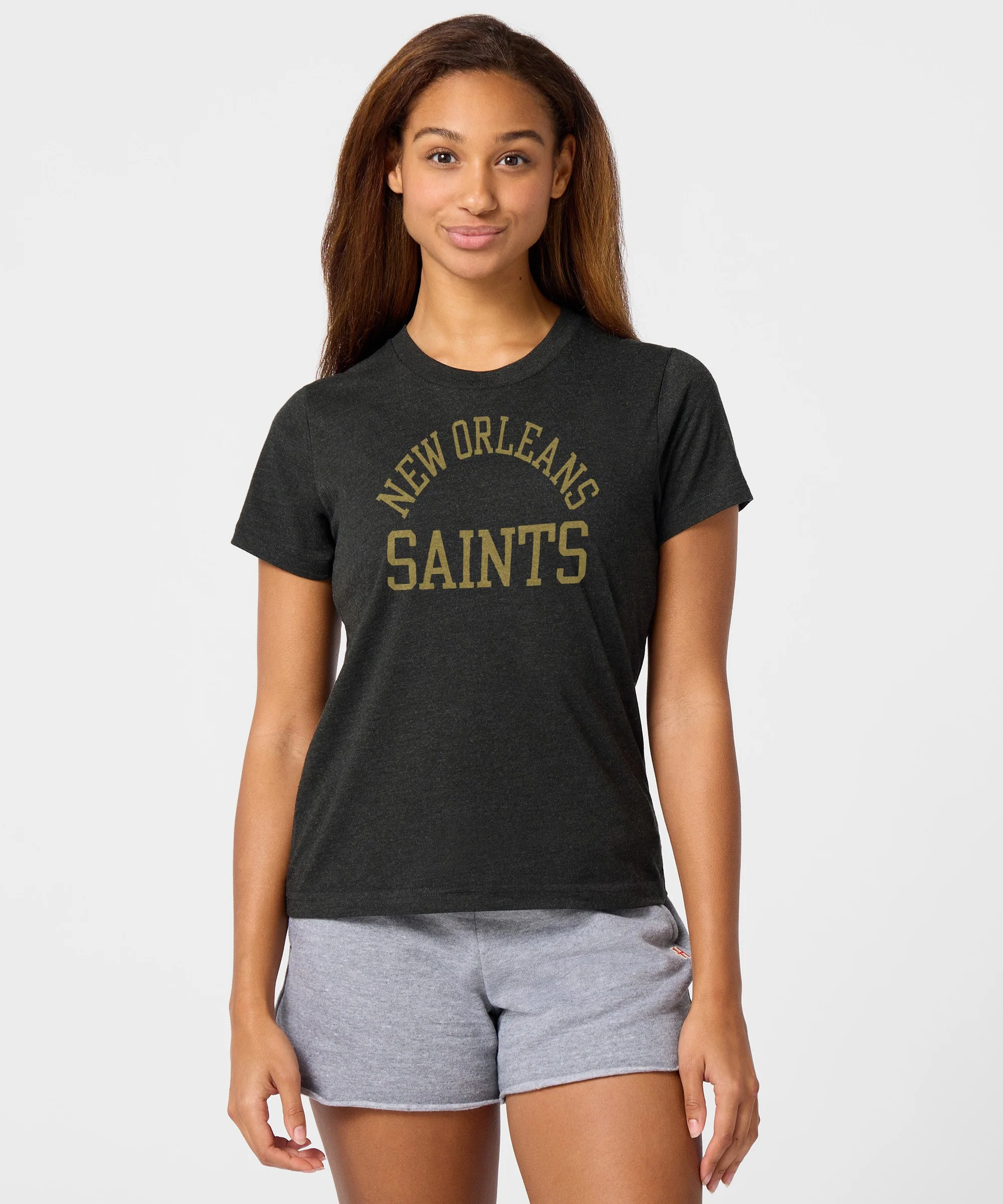 Women's New Orleans Saints Classic - Image 3